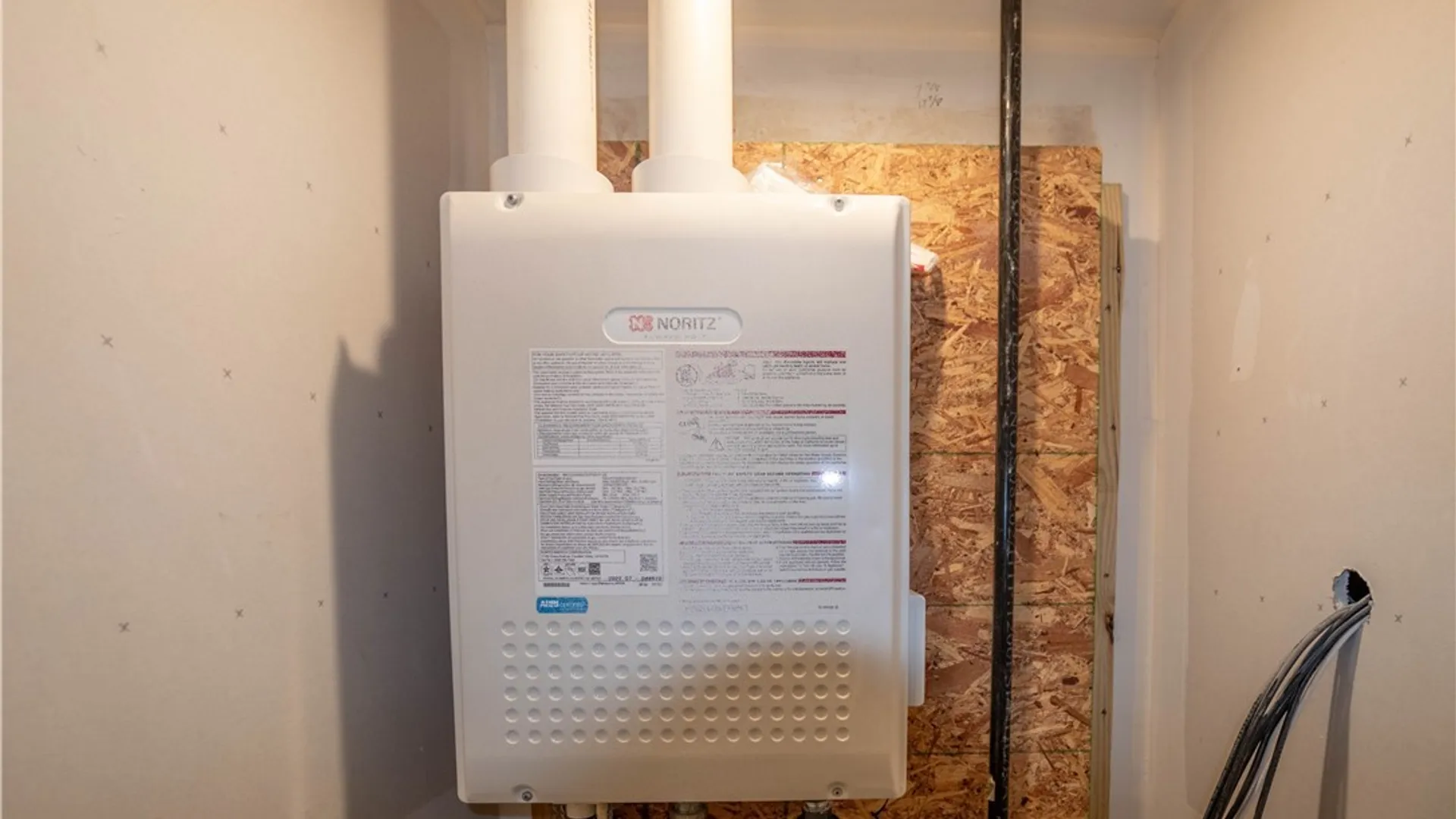 Property at 126 South Drive, West Seneca, NY 14218 30