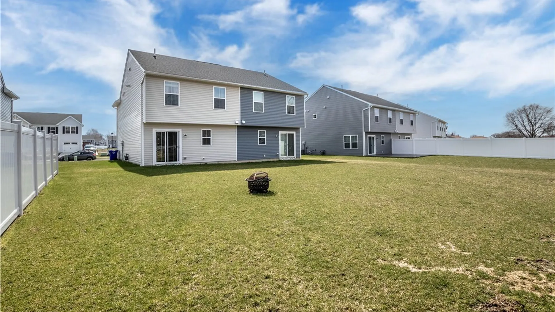 Property at 126 South Drive, West Seneca, NY 14218 31