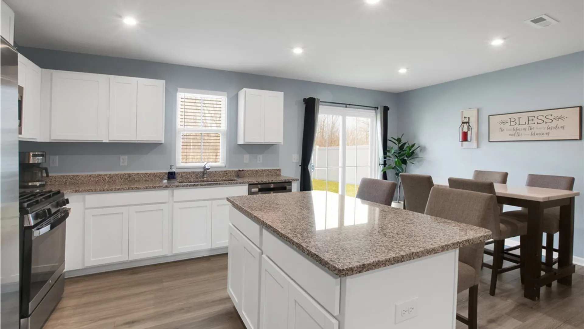 Property at 126 South Drive, West Seneca, NY 14218 7
