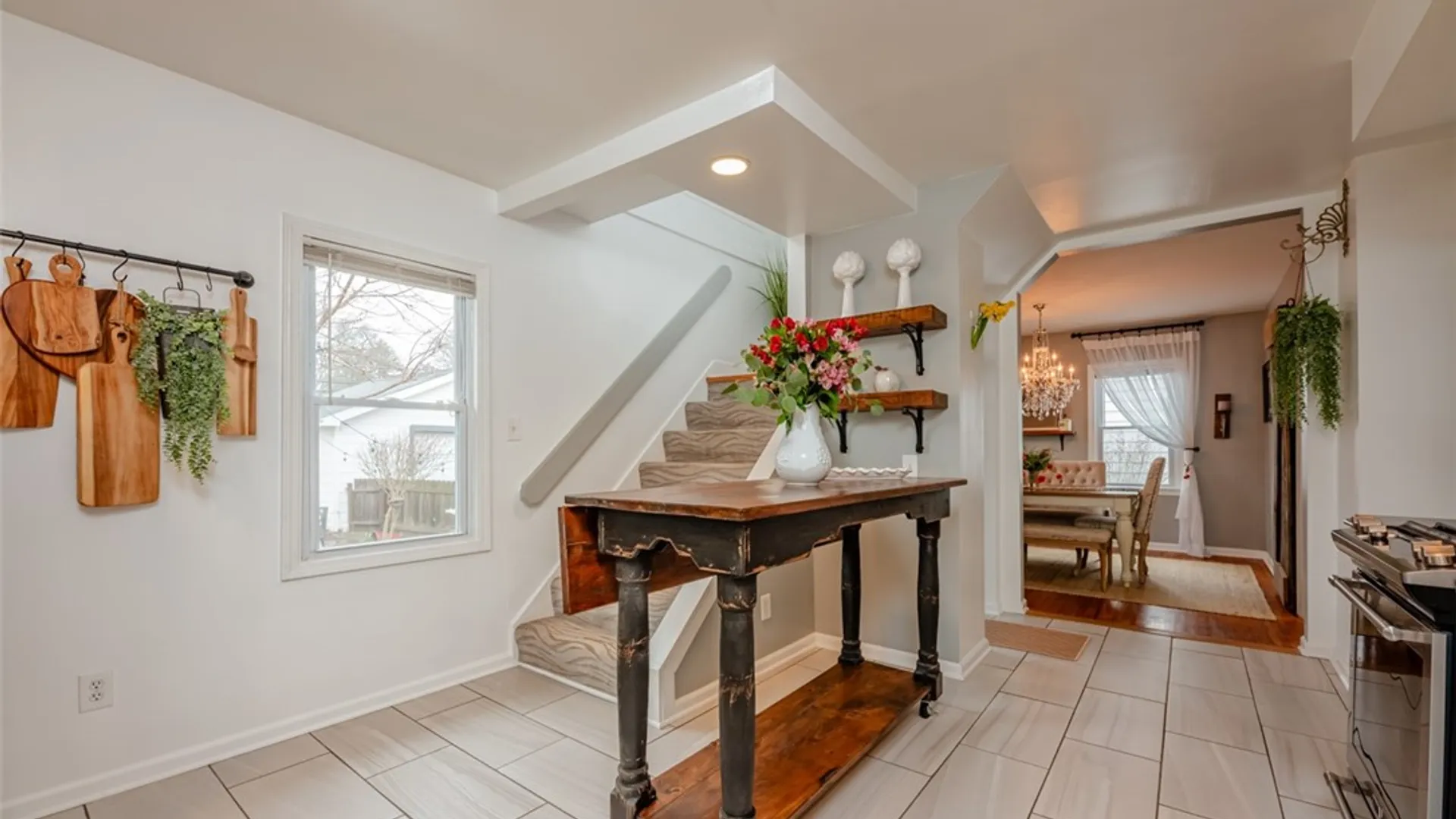 Property at 234 Pemberton Road, Irondequoit, NY 14622 12