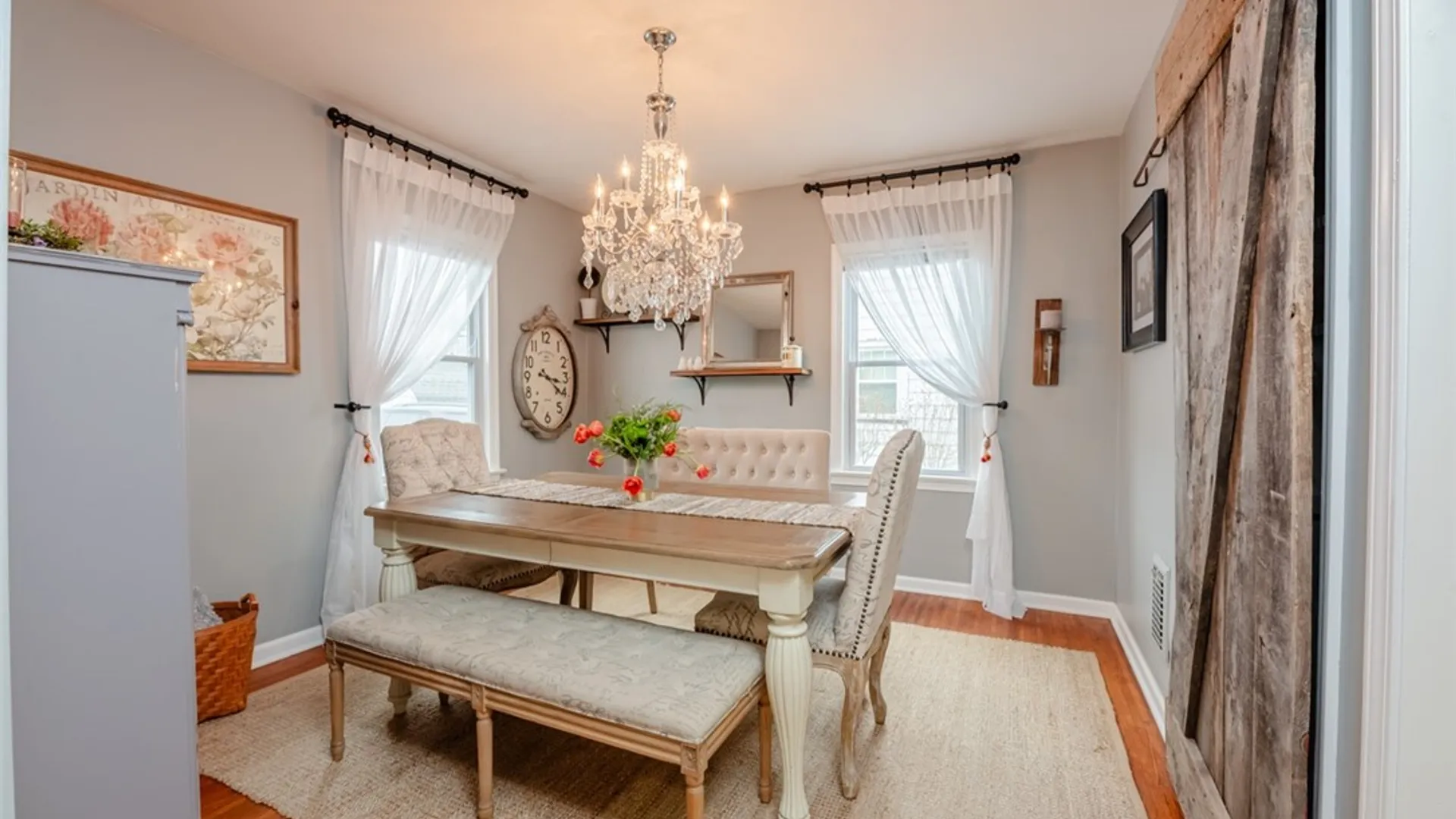 Property at 234 Pemberton Road, Irondequoit, NY 14622 14