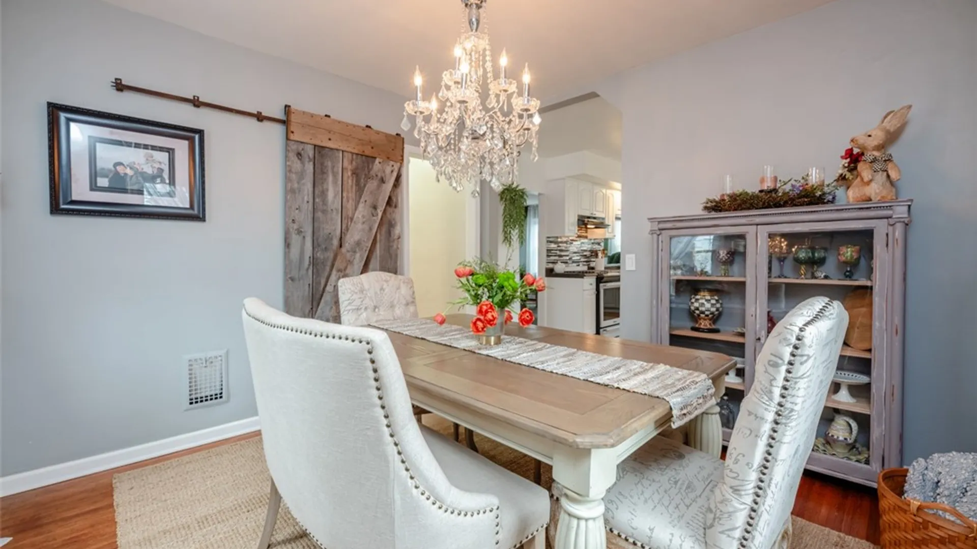 Property at 234 Pemberton Road, Irondequoit, NY 14622 15