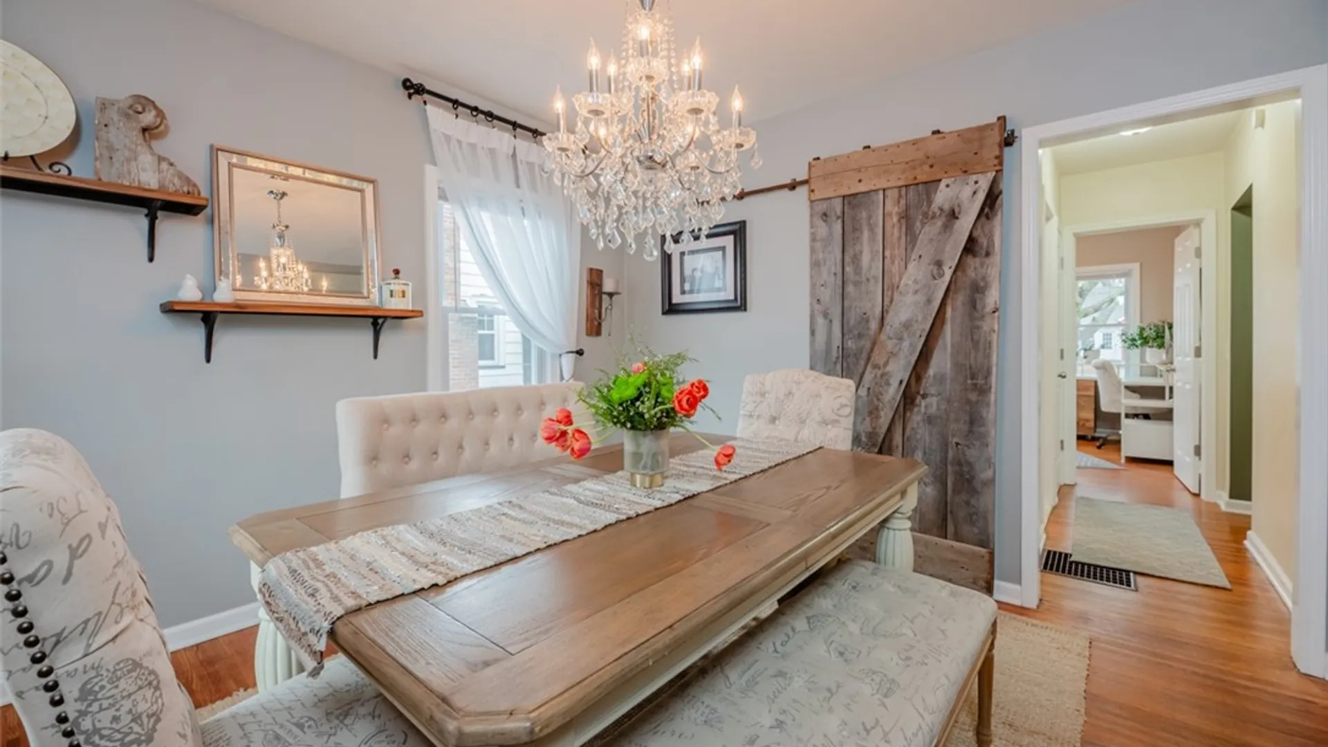 Property at 234 Pemberton Road, Irondequoit, NY 14622 16