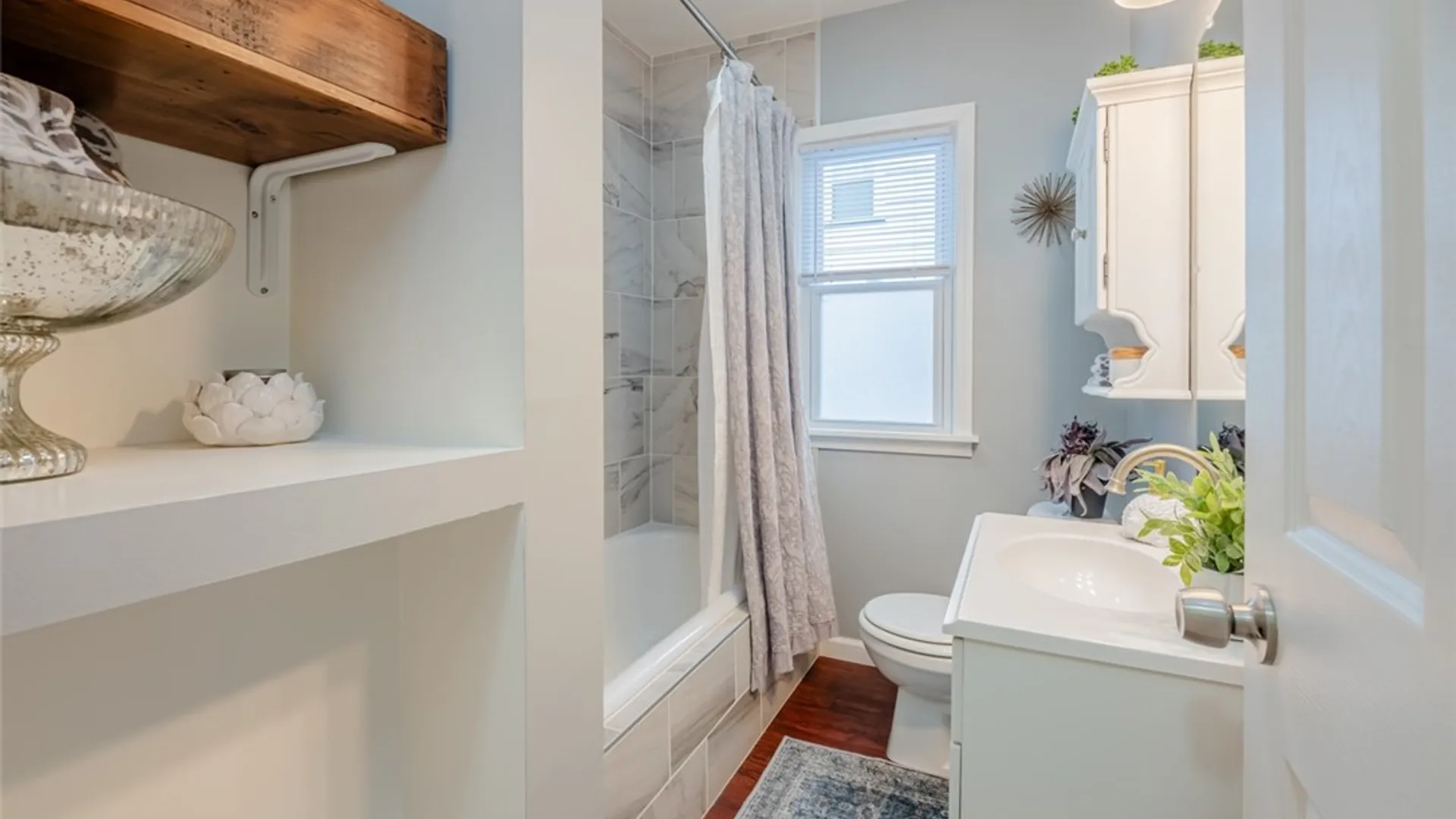 Property at 234 Pemberton Road, Irondequoit, NY 14622 17