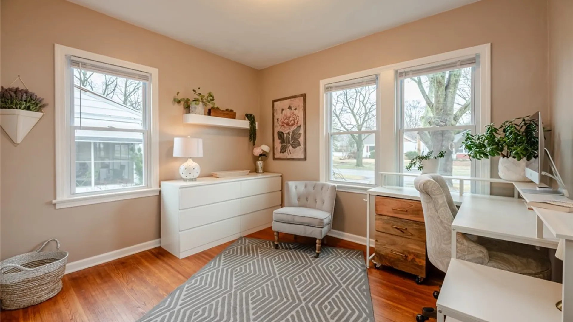 Property at 234 Pemberton Road, Irondequoit, NY 14622 18