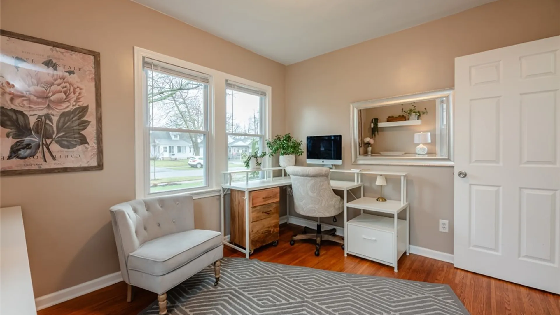 Property at 234 Pemberton Road, Irondequoit, NY 14622 19