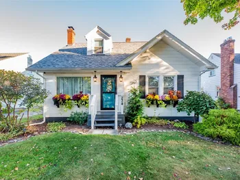 Property at 234 Pemberton Road, Irondequoit, NY 14622