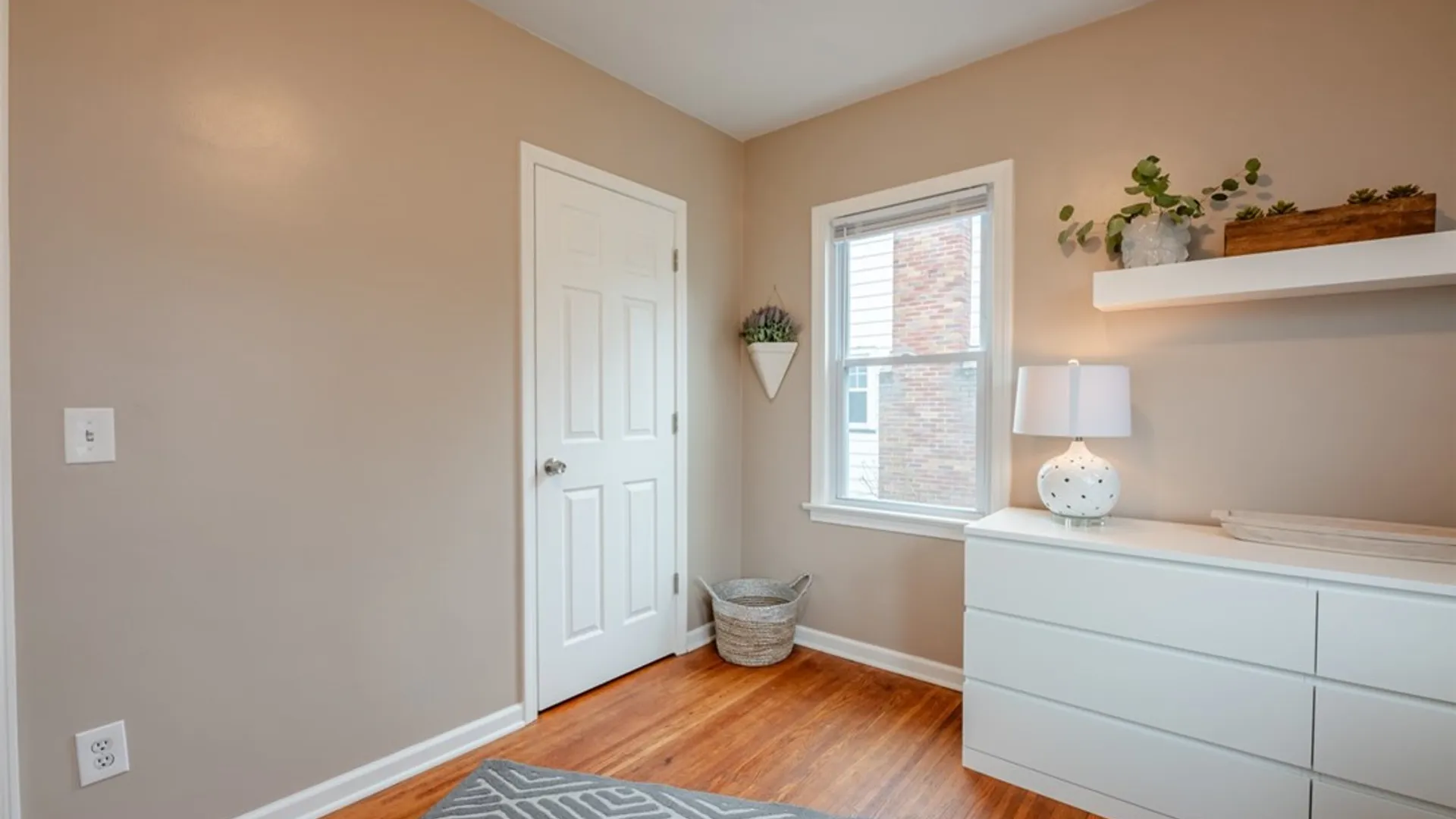 Property at 234 Pemberton Road, Irondequoit, NY 14622 20