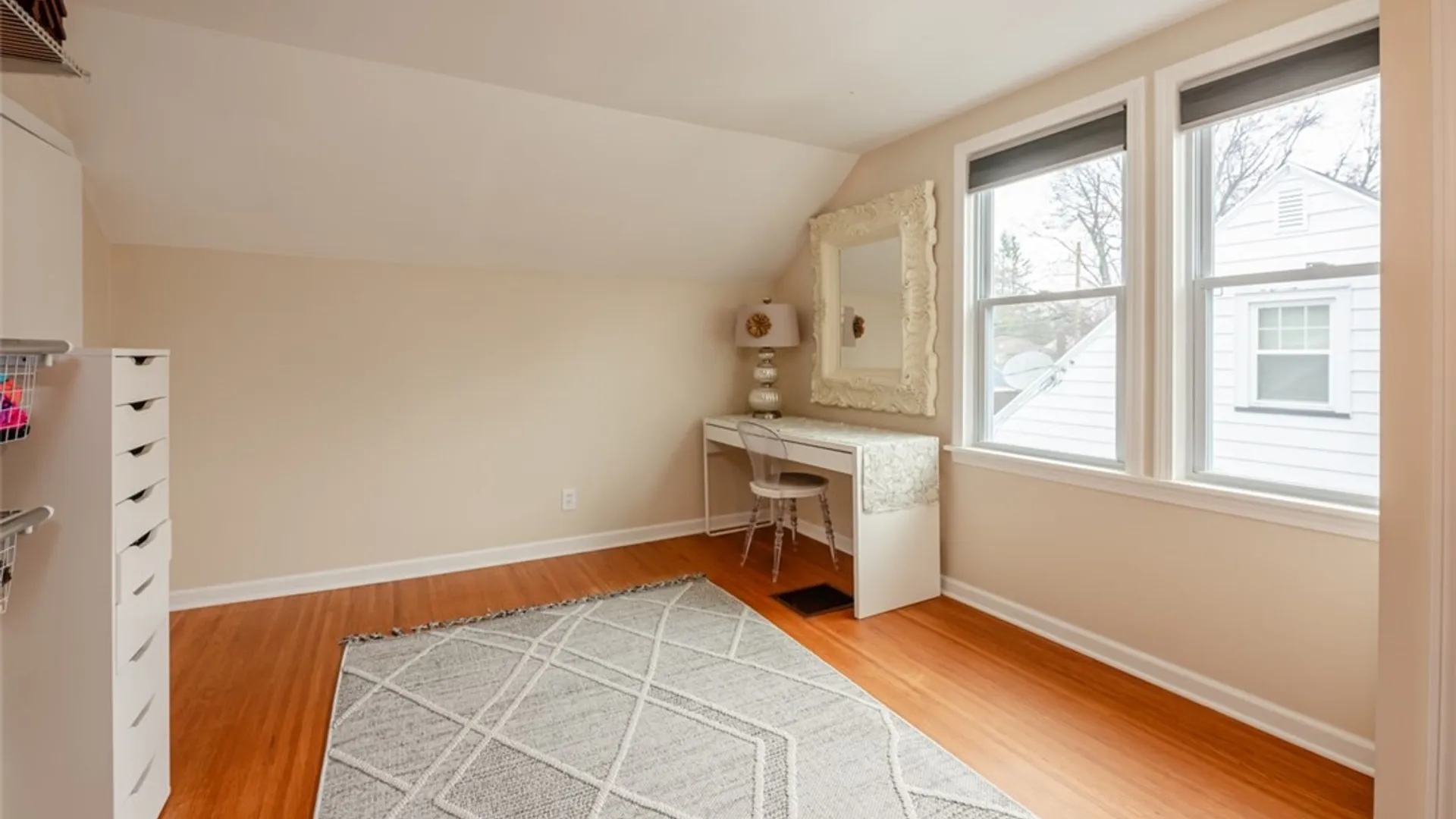 Property at 234 Pemberton Road, Irondequoit, NY 14622 21