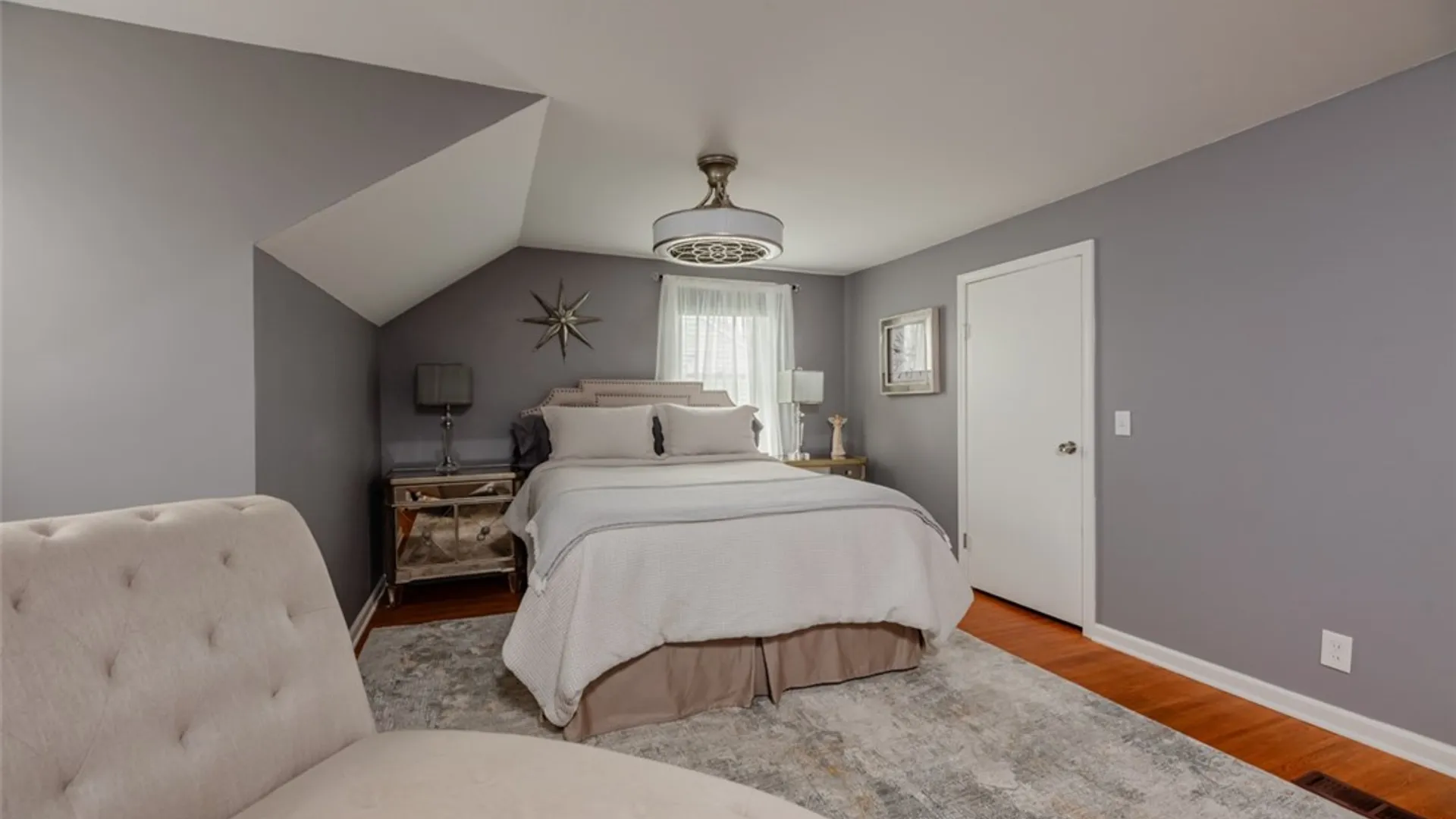 Property at 234 Pemberton Road, Irondequoit, NY 14622 22