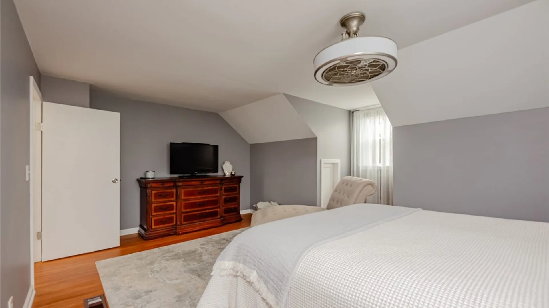 Property at 234 Pemberton Road, Irondequoit, NY 14622 23