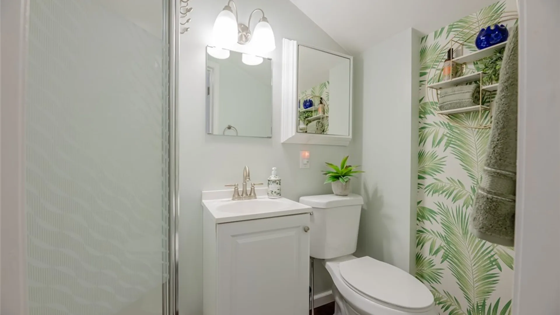 Property at 234 Pemberton Road, Irondequoit, NY 14622 24