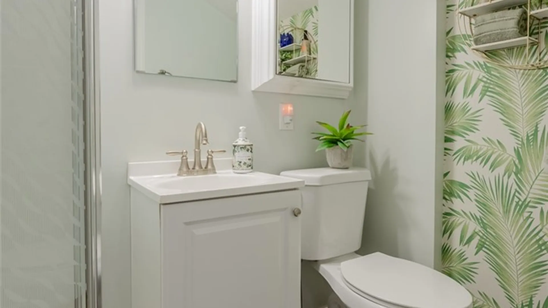 Property at 234 Pemberton Road, Irondequoit, NY 14622 25