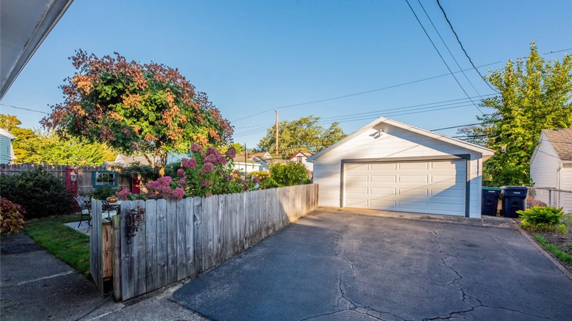 Property at 234 Pemberton Road, Irondequoit, NY 14622 26