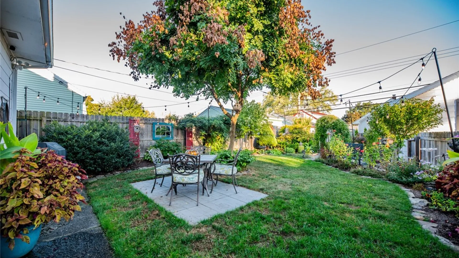 Property at 234 Pemberton Road, Irondequoit, NY 14622 27