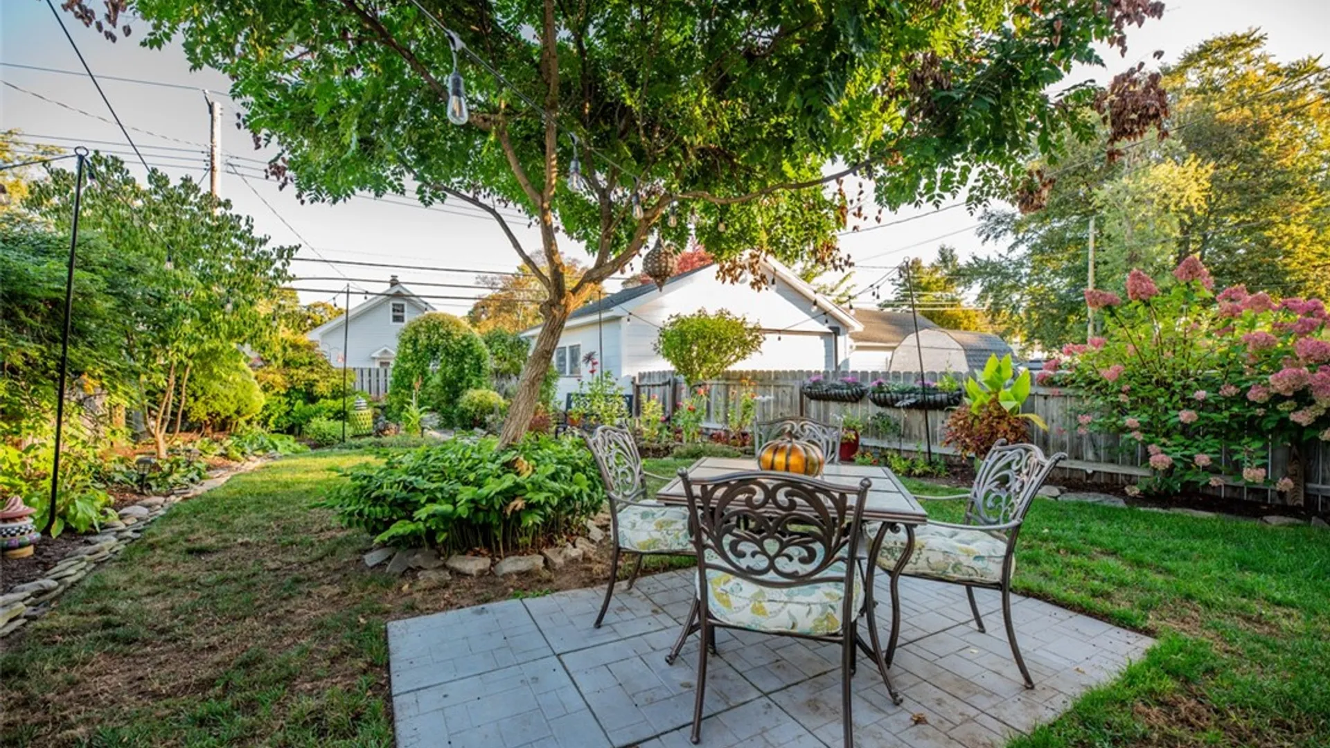 Property at 234 Pemberton Road, Irondequoit, NY 14622 28