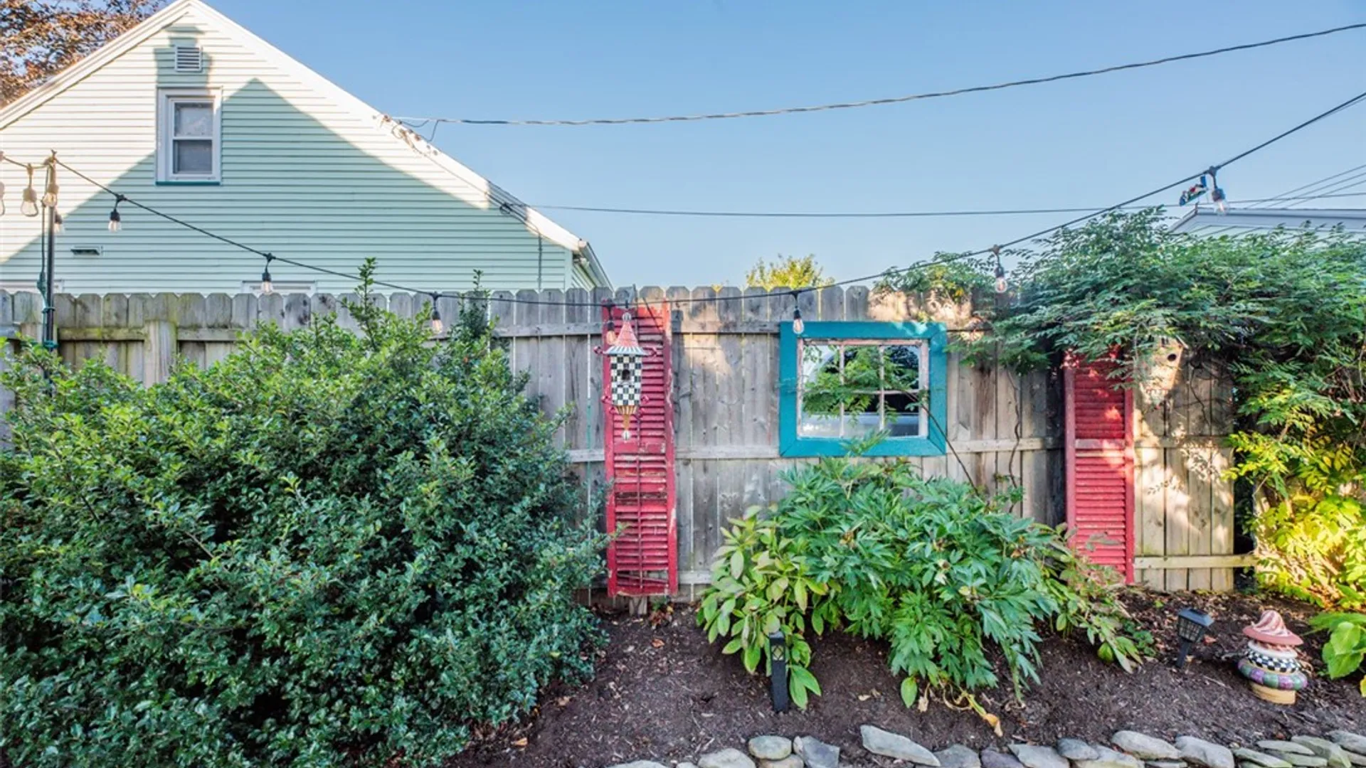 Property at 234 Pemberton Road, Irondequoit, NY 14622 29