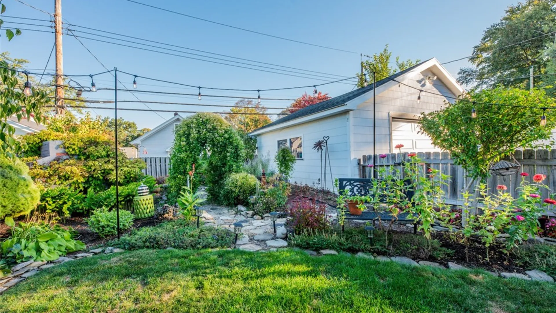 Property at 234 Pemberton Road, Irondequoit, NY 14622 30