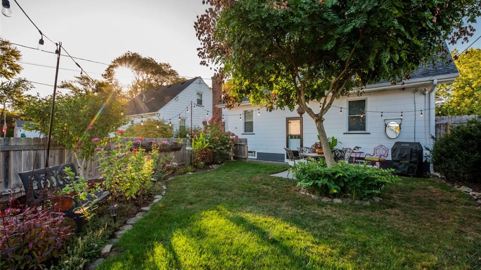 Property at 234 Pemberton Road, Irondequoit, NY 14622 31