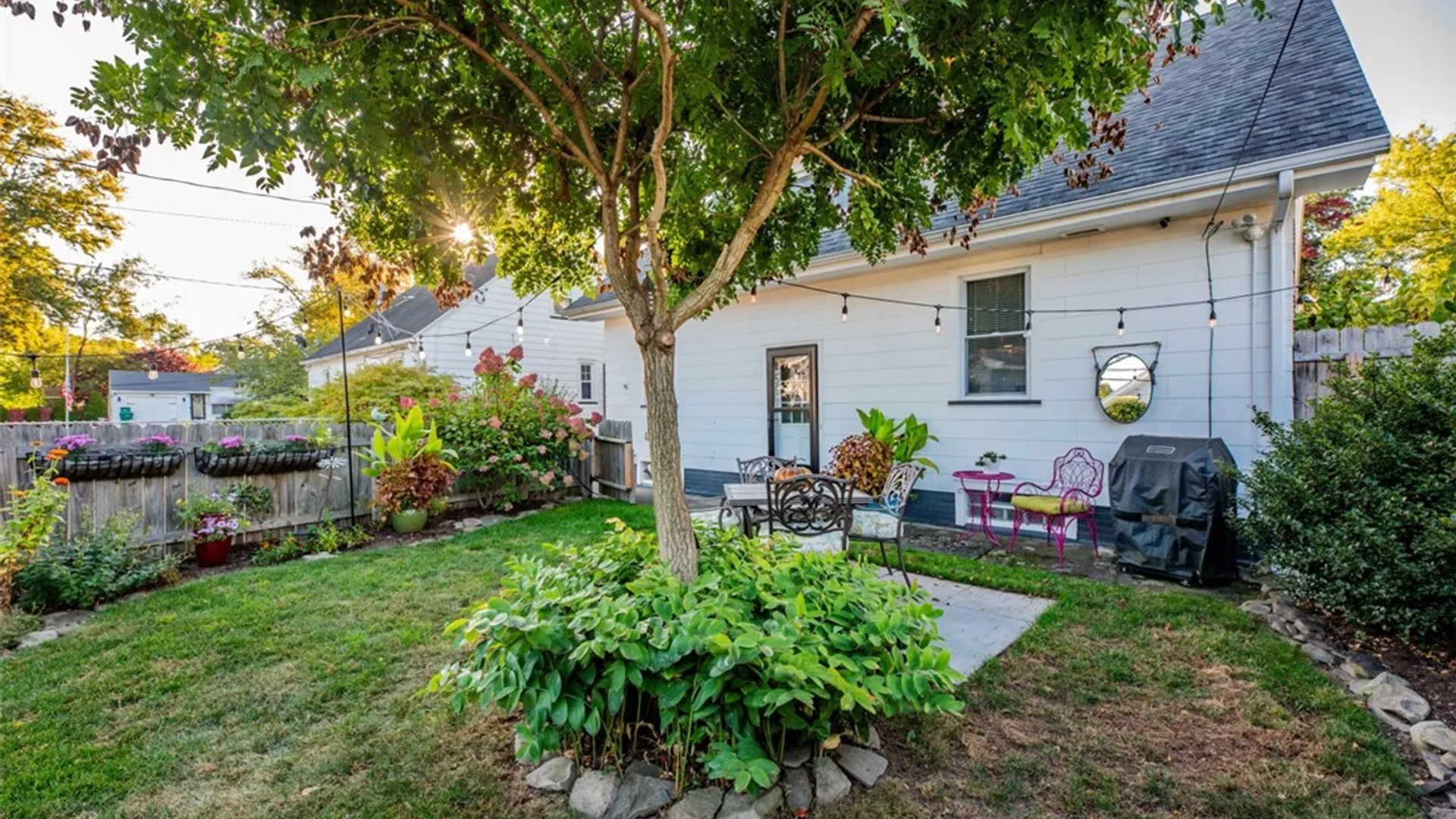 Property at 234 Pemberton Road, Irondequoit, NY 14622 32