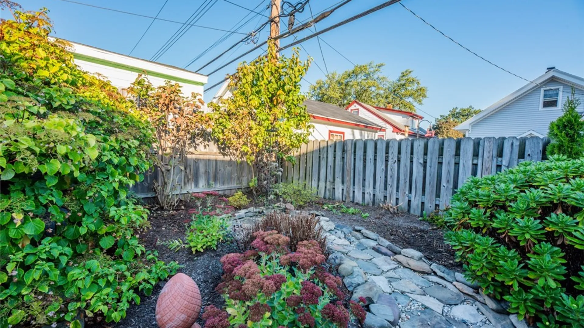 Property at 234 Pemberton Road, Irondequoit, NY 14622 34