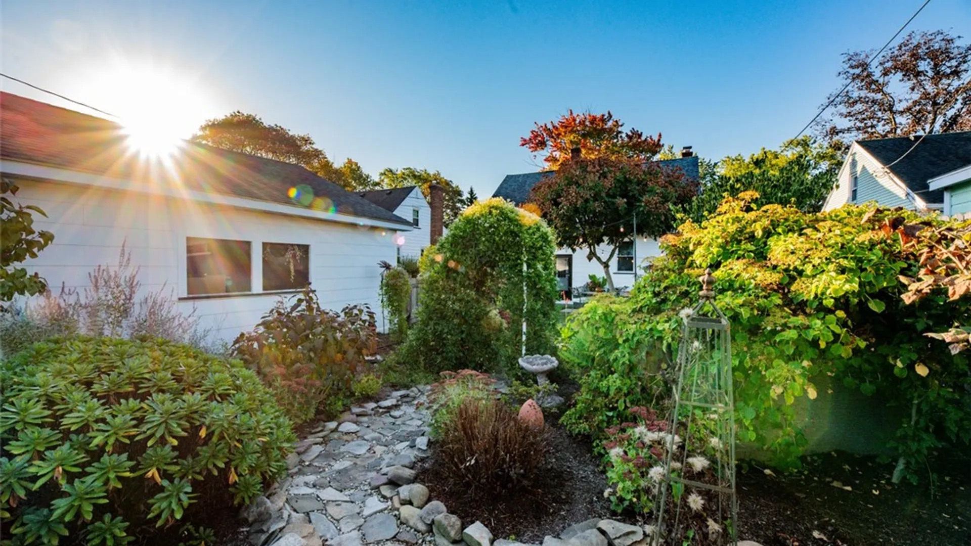 Property at 234 Pemberton Road, Irondequoit, NY 14622 35