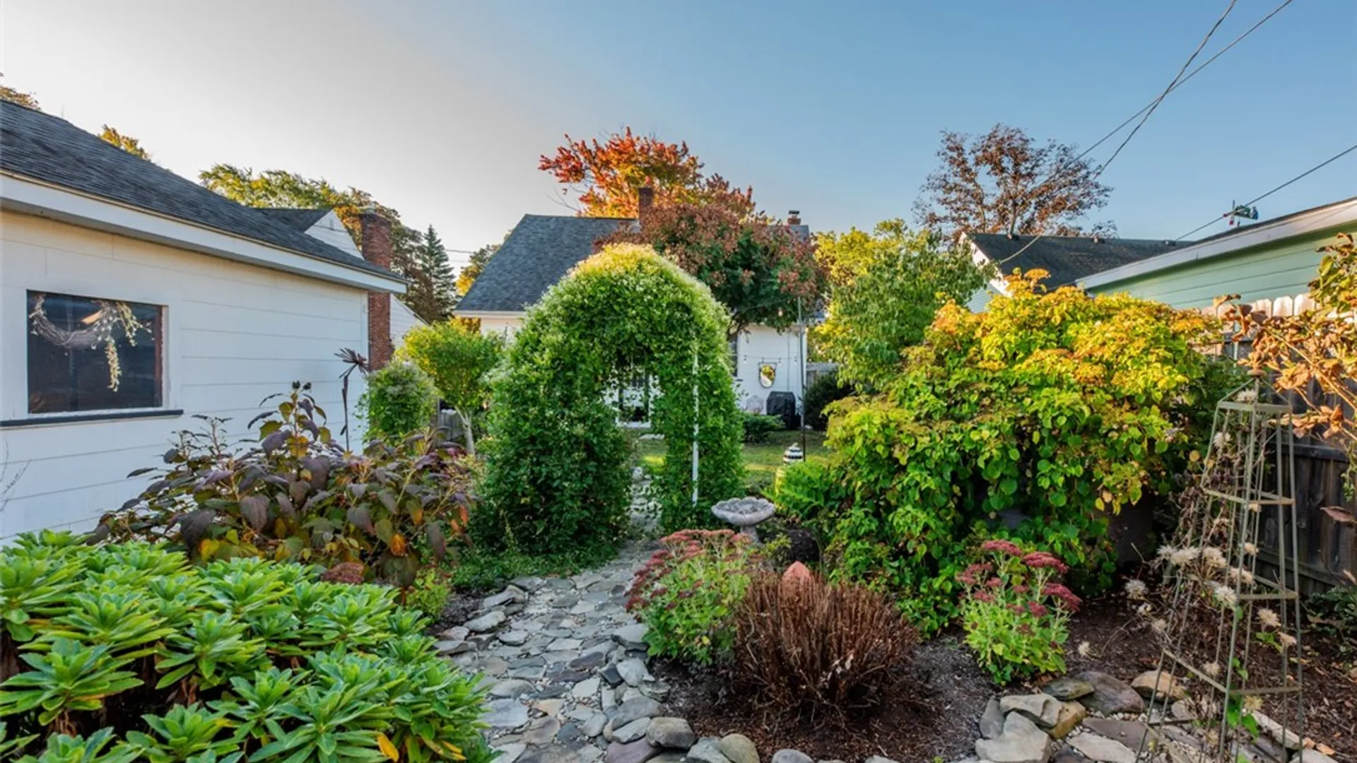 Property at 234 Pemberton Road, Irondequoit, NY 14622 36