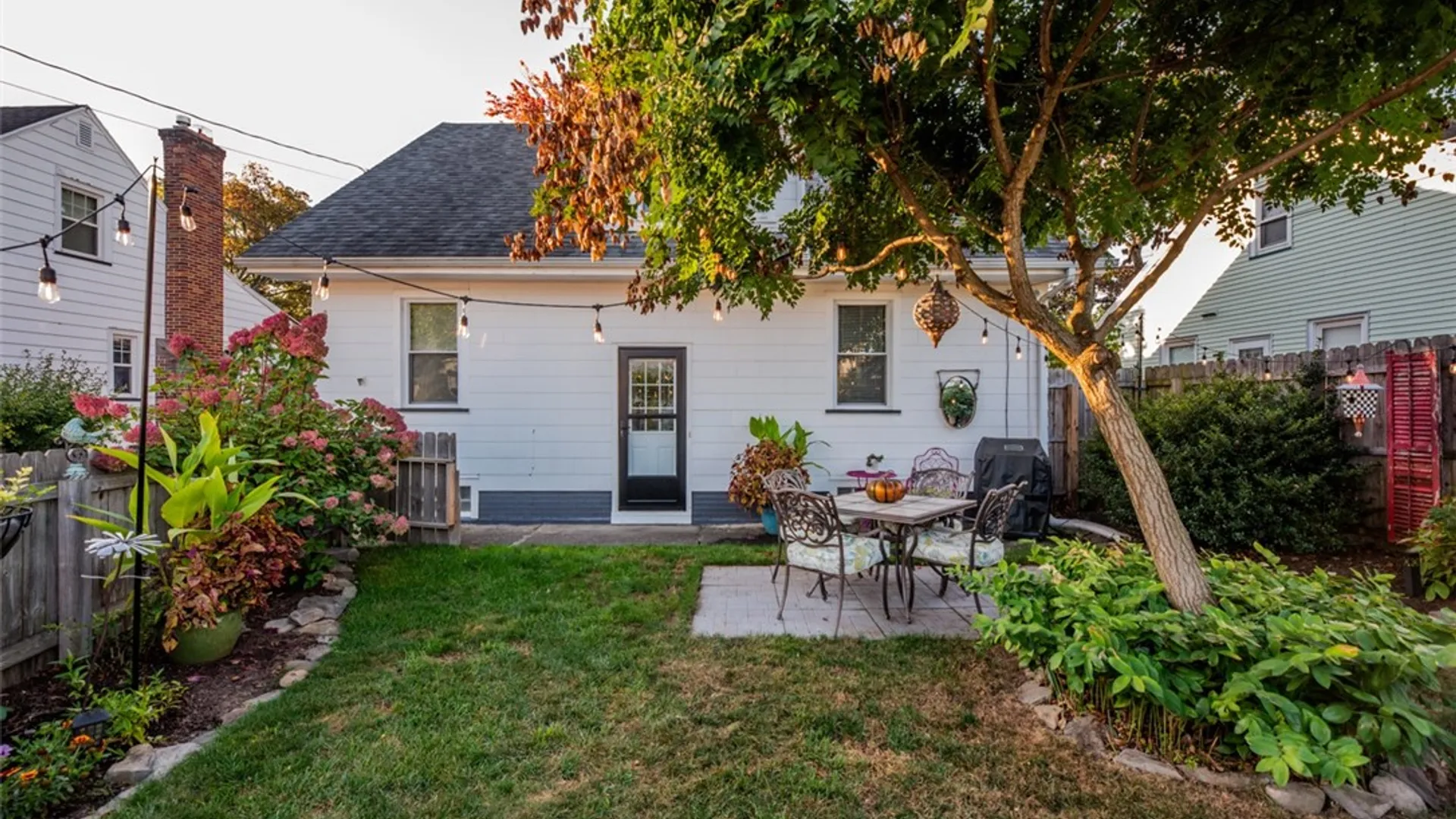 Property at 234 Pemberton Road, Irondequoit, NY 14622 37