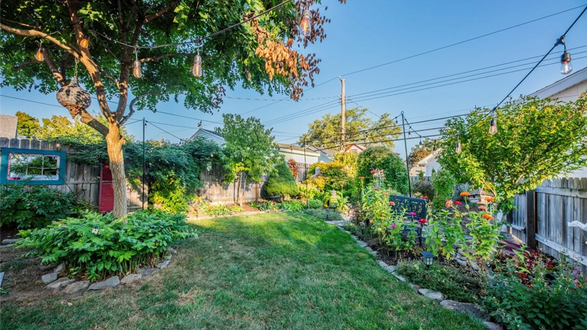 Property at 234 Pemberton Road, Irondequoit, NY 14622 38