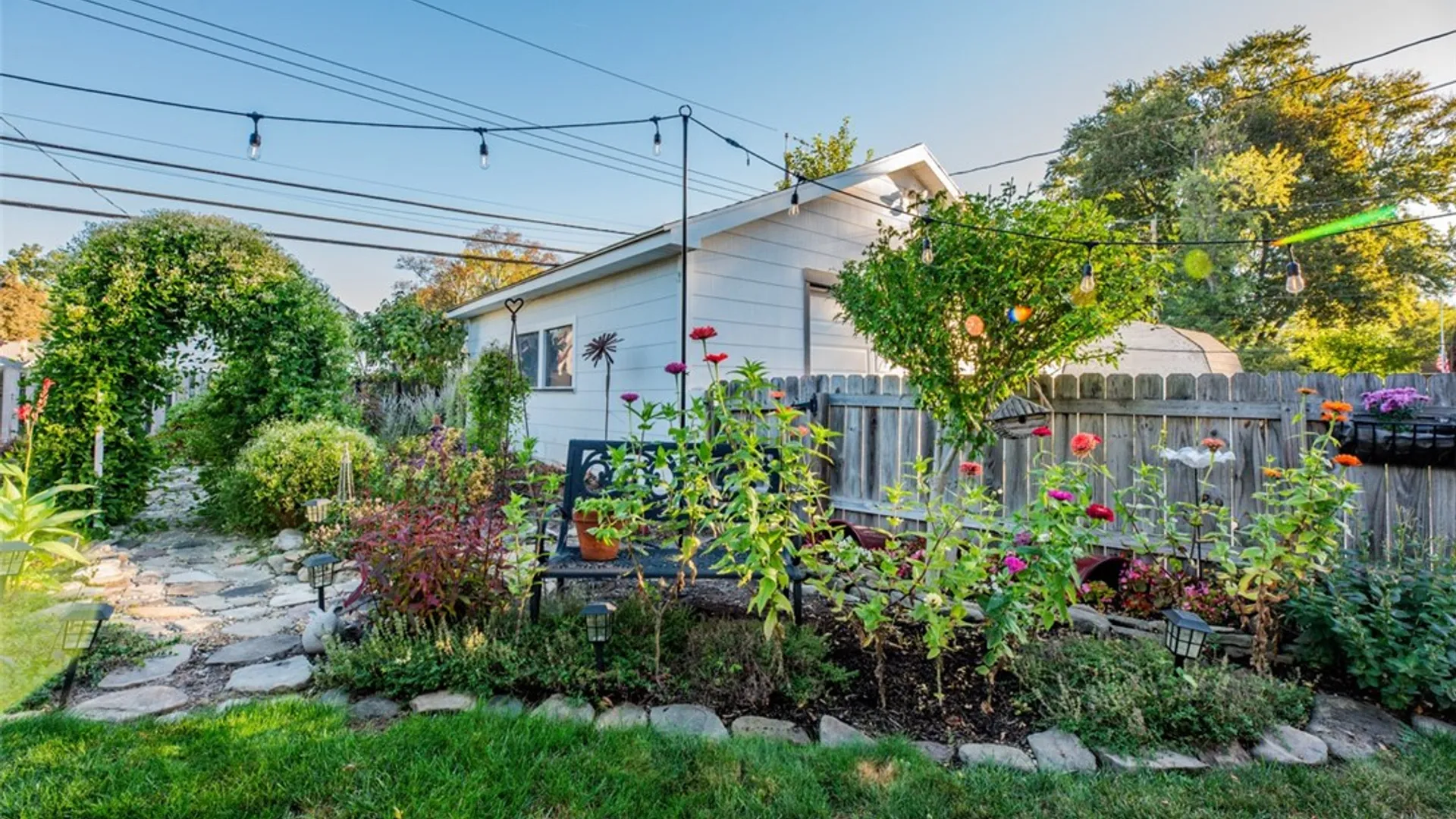 Property at 234 Pemberton Road, Irondequoit, NY 14622 39