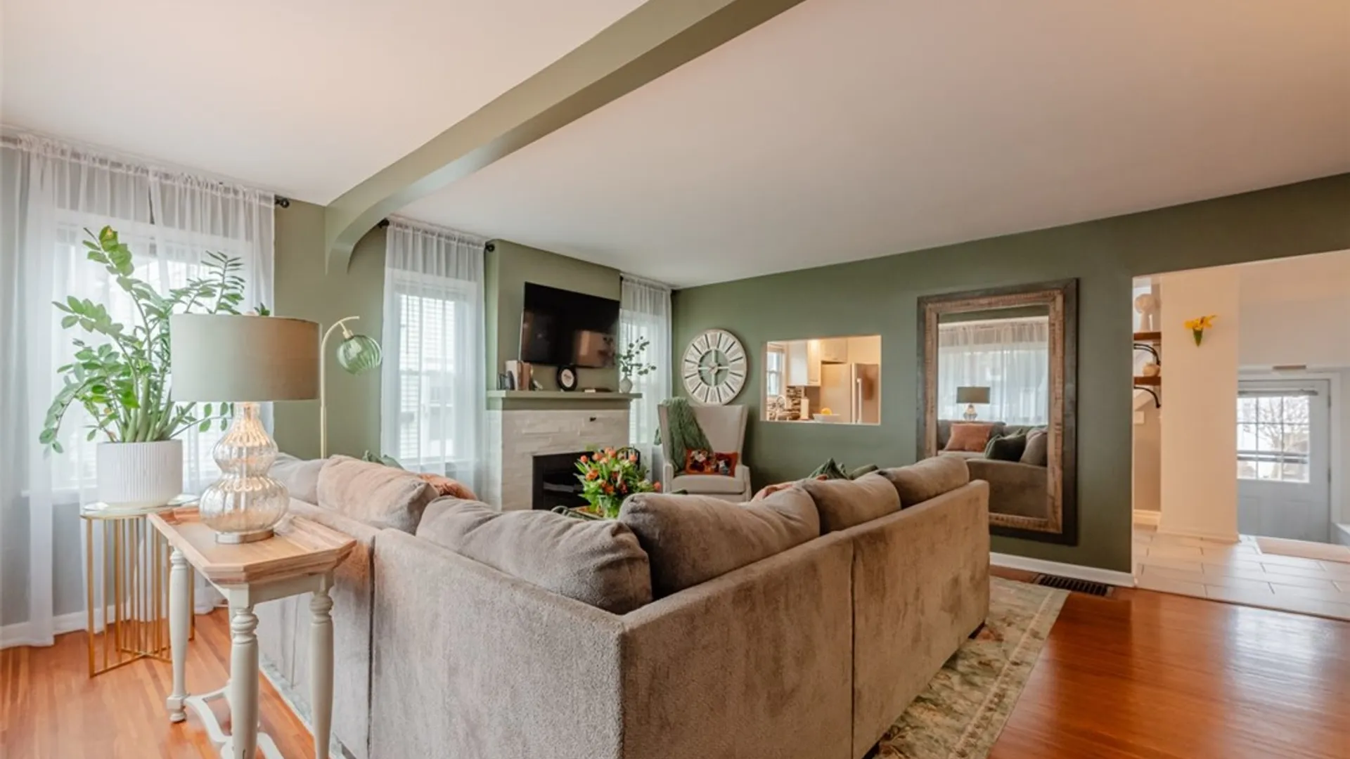 Property at 234 Pemberton Road, Irondequoit, NY 14622 7