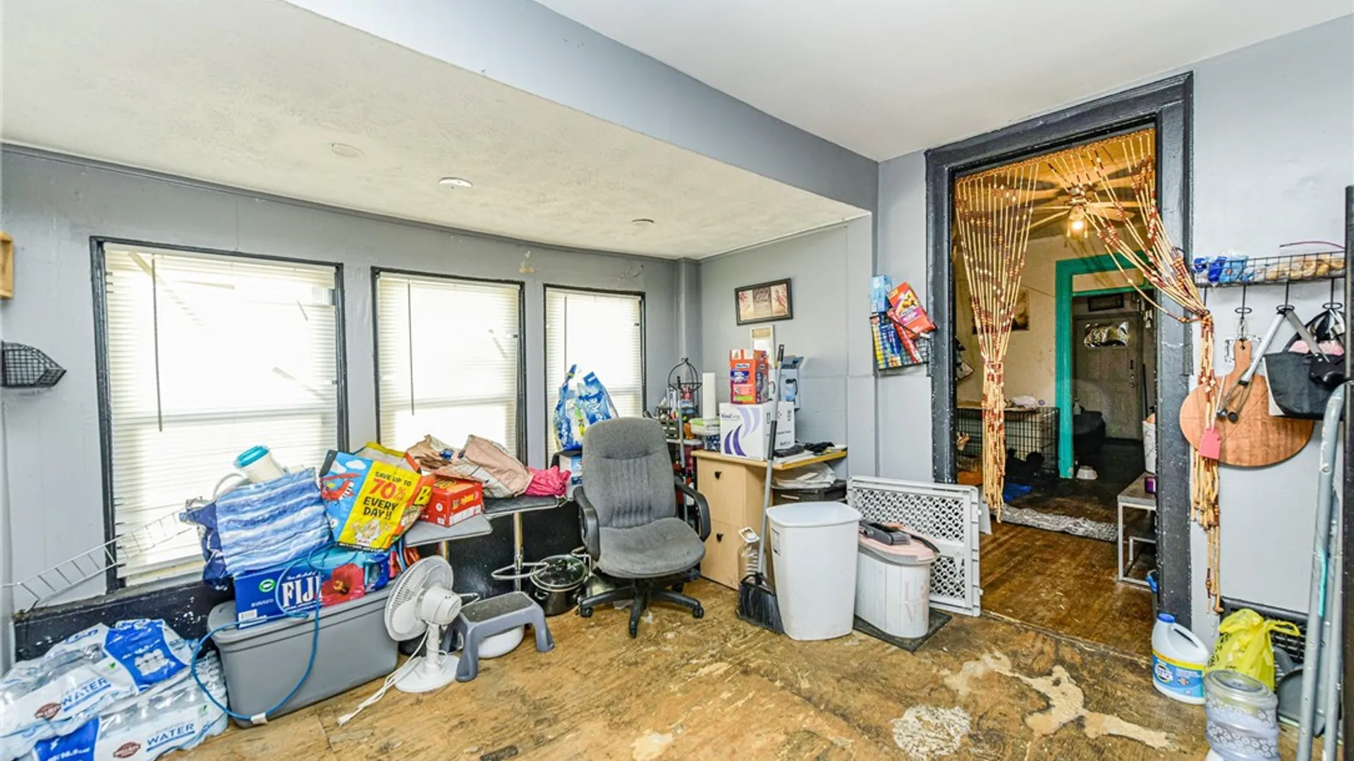 Property at 219 Hebard Street, Rochester, NY 14605 12