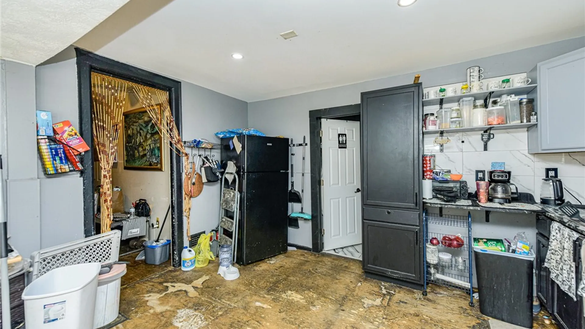 Property at 219 Hebard Street, Rochester, NY 14605 13