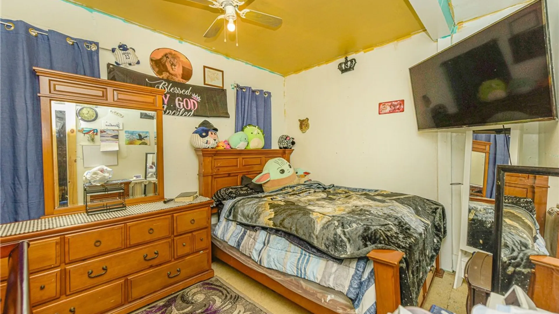 Property at 219 Hebard Street, Rochester, NY 14605 16