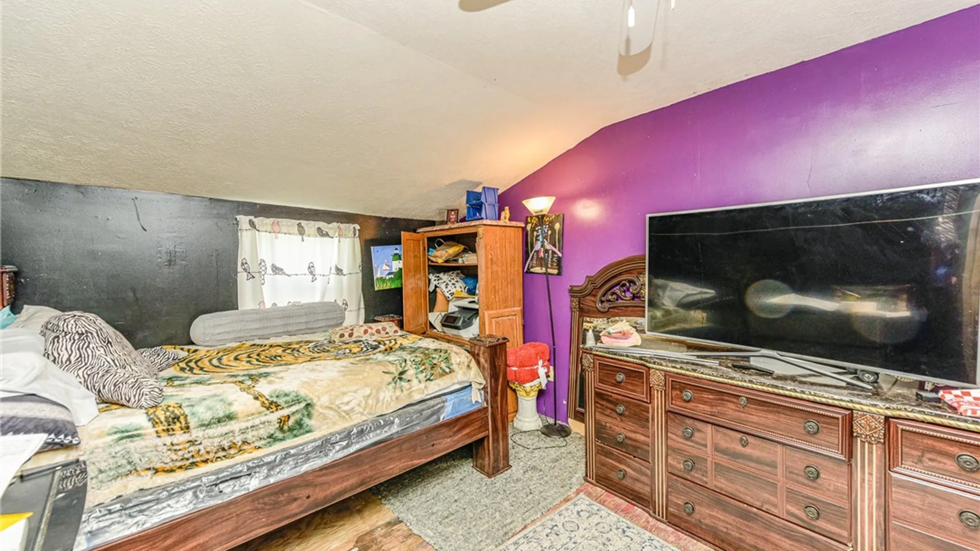 Property at 219 Hebard Street, Rochester, NY 14605 17