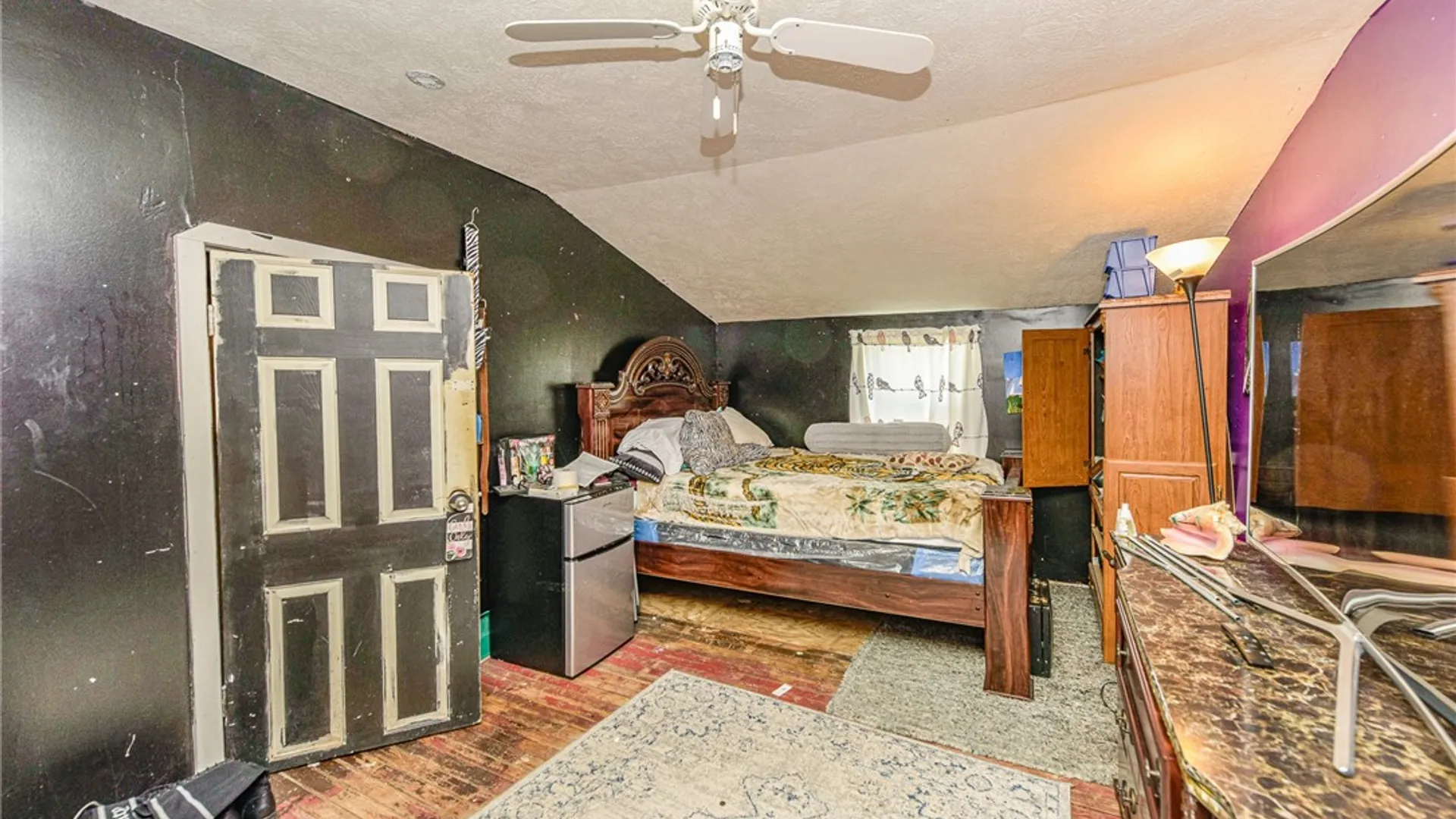 Property at 219 Hebard Street, Rochester, NY 14605 18