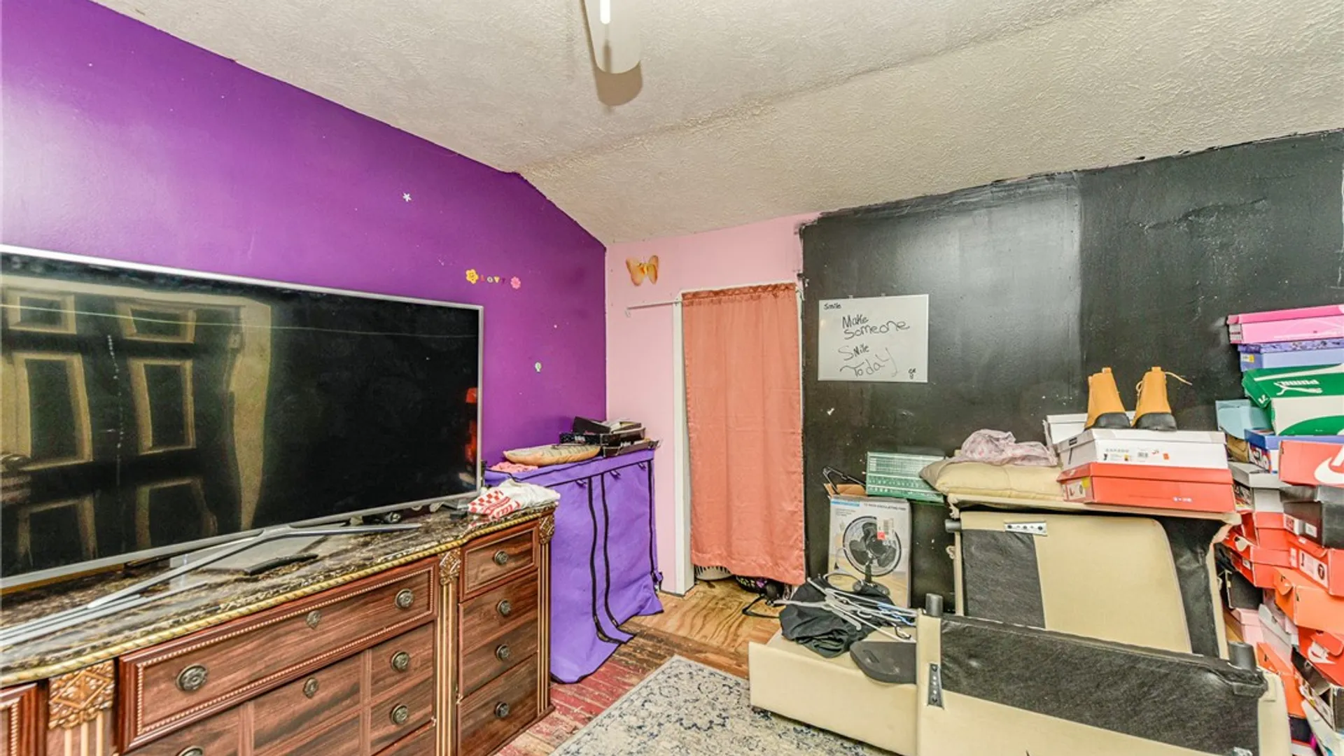 Property at 219 Hebard Street, Rochester, NY 14605 19