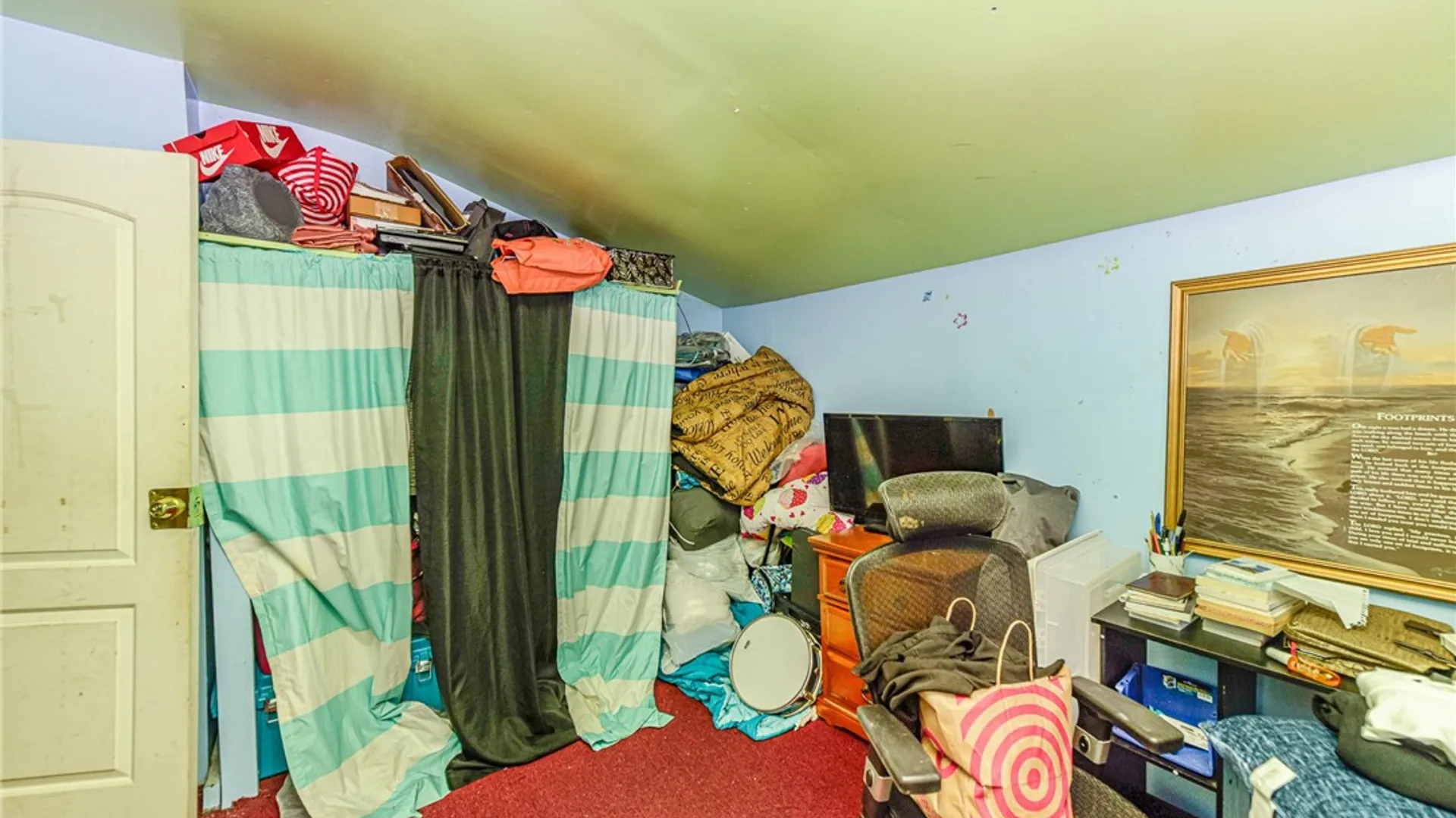 Property at 219 Hebard Street, Rochester, NY 14605 21