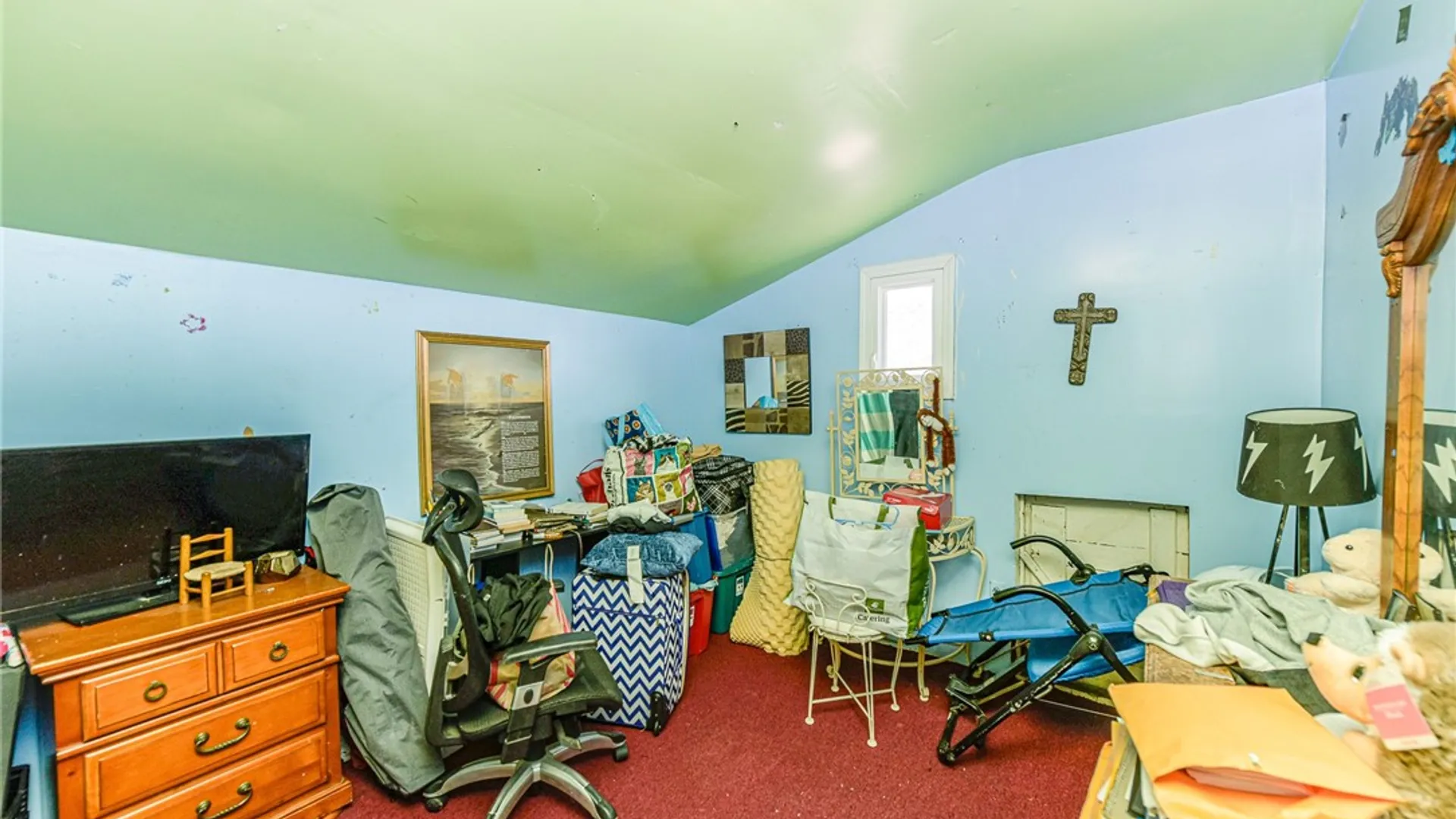 Property at 219 Hebard Street, Rochester, NY 14605 22