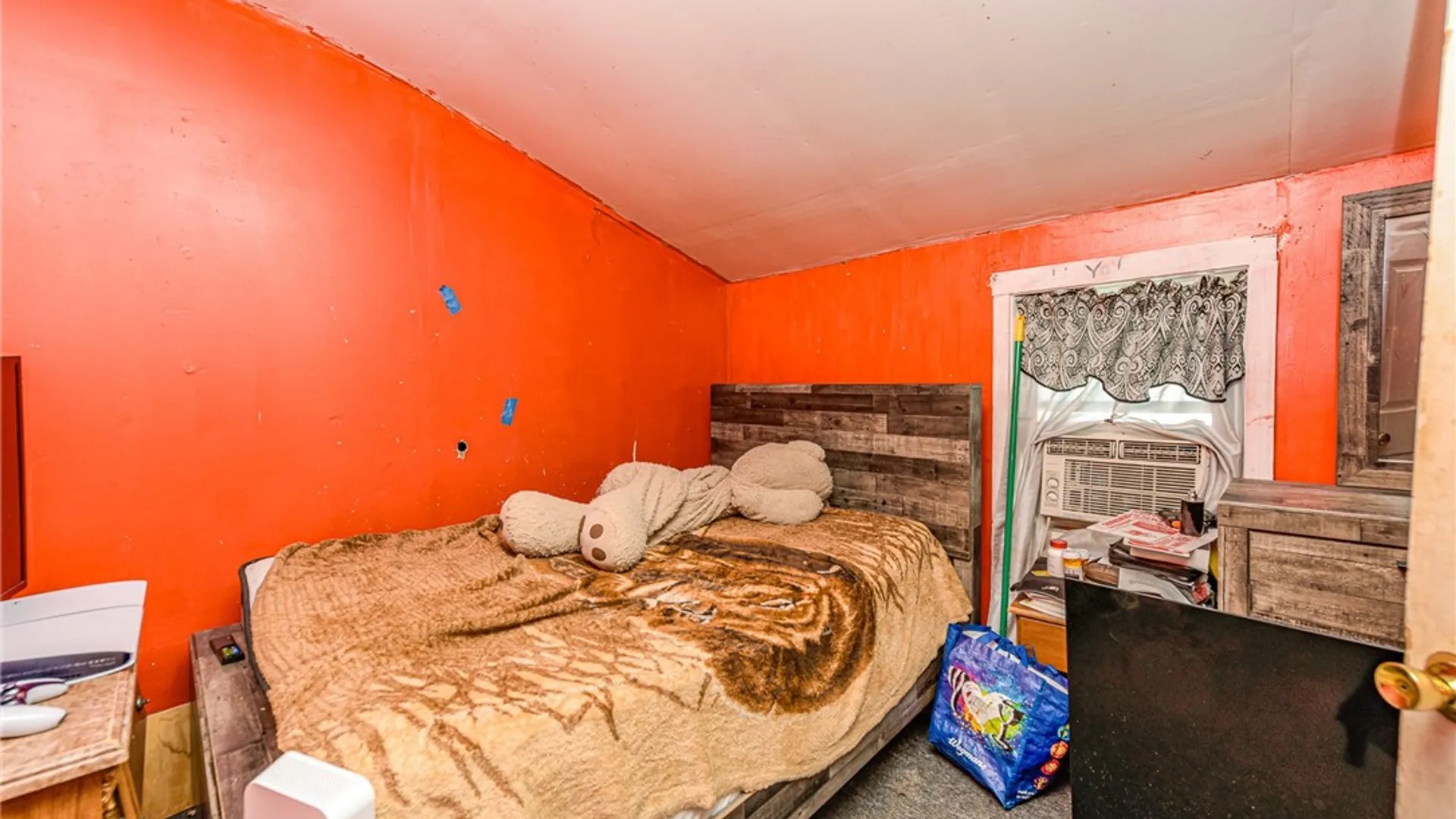 Property at 219 Hebard Street, Rochester, NY 14605 23