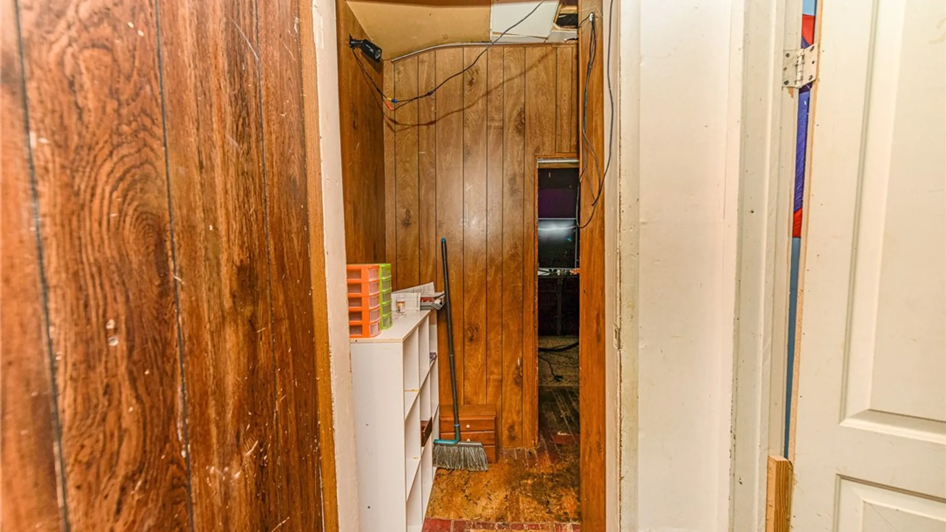 Property at 219 Hebard Street, Rochester, NY 14605 24