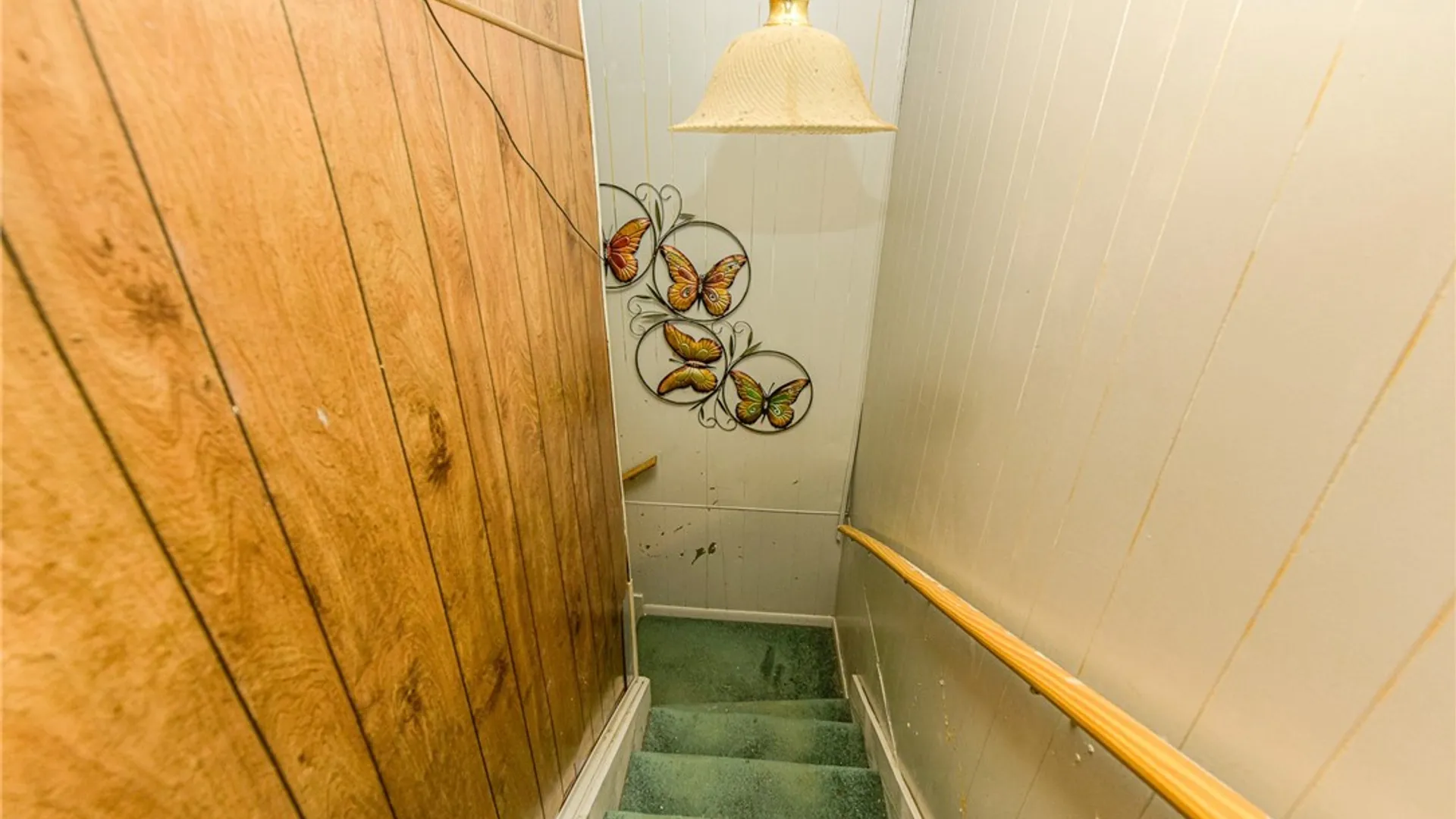 Property at 219 Hebard Street, Rochester, NY 14605 25