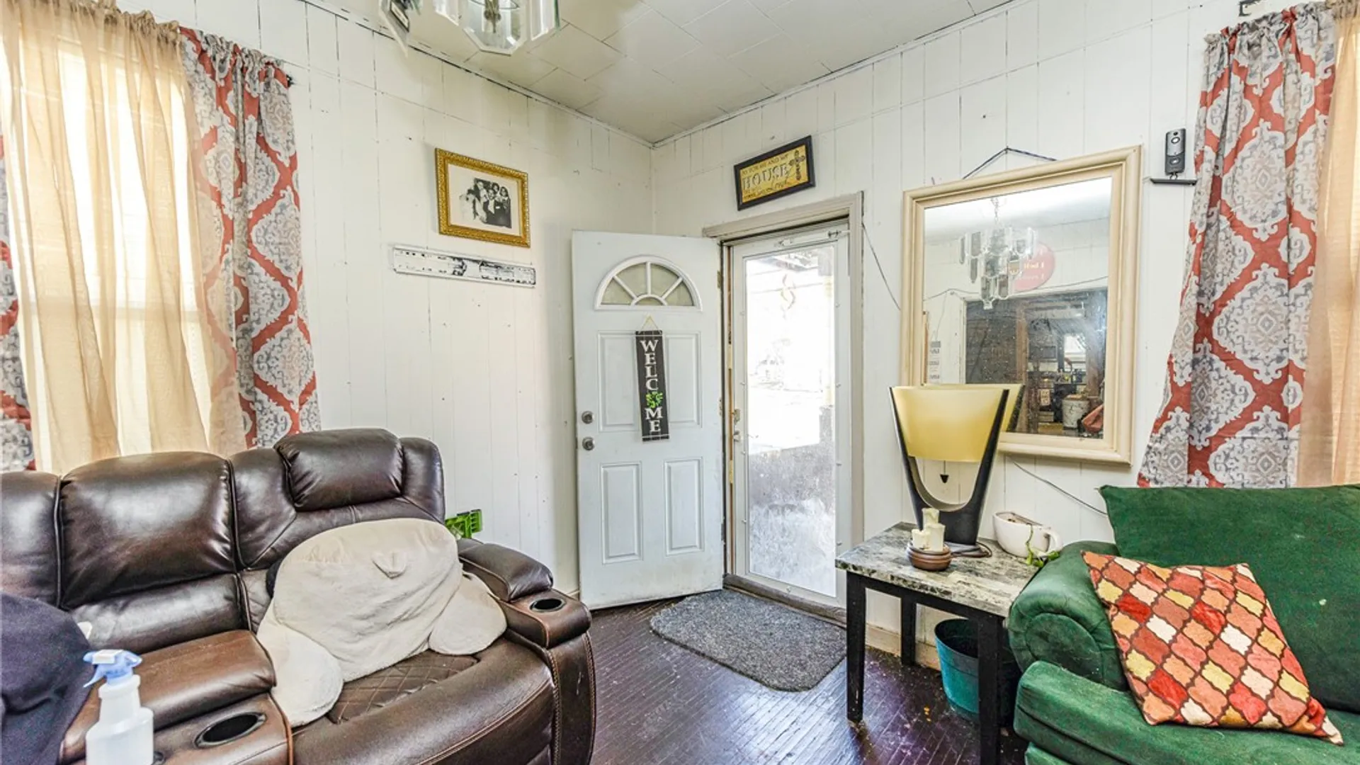 Property at 219 Hebard Street, Rochester, NY 14605 5