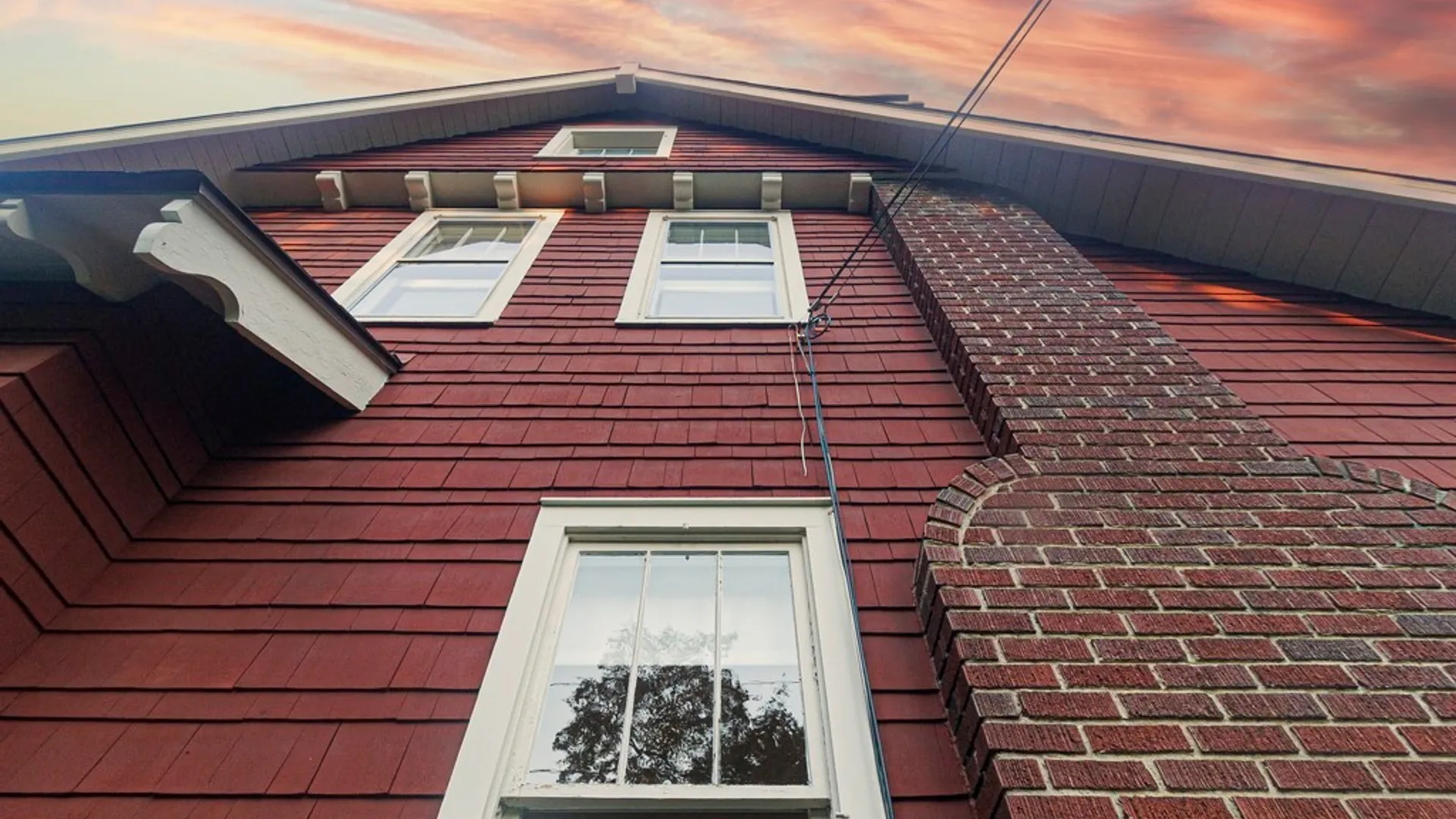 Property at 6 Sanger Avenue, New Hartford, NY 13413 10