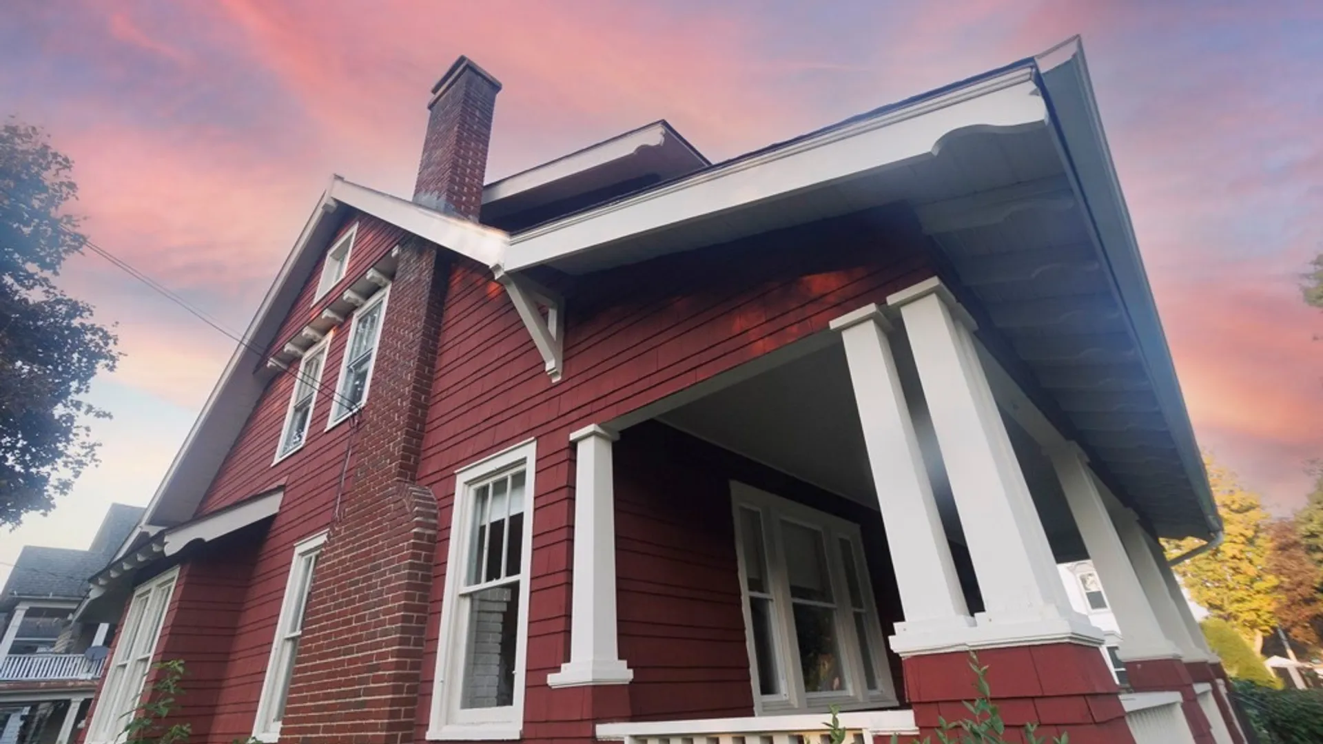 Property at 6 Sanger Avenue, New Hartford, NY 13413 12