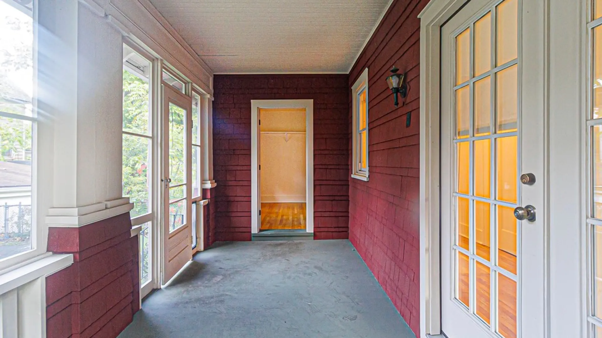 Property at 6 Sanger Avenue, New Hartford, NY 13413 13