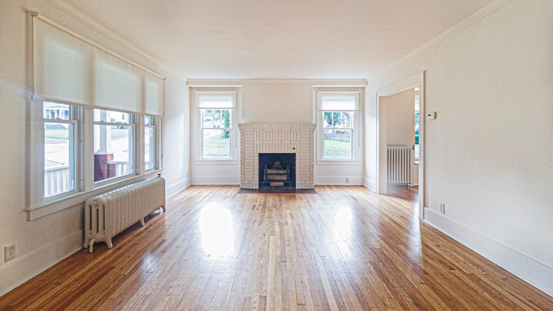 Property at 6 Sanger Avenue, New Hartford, NY 13413 14