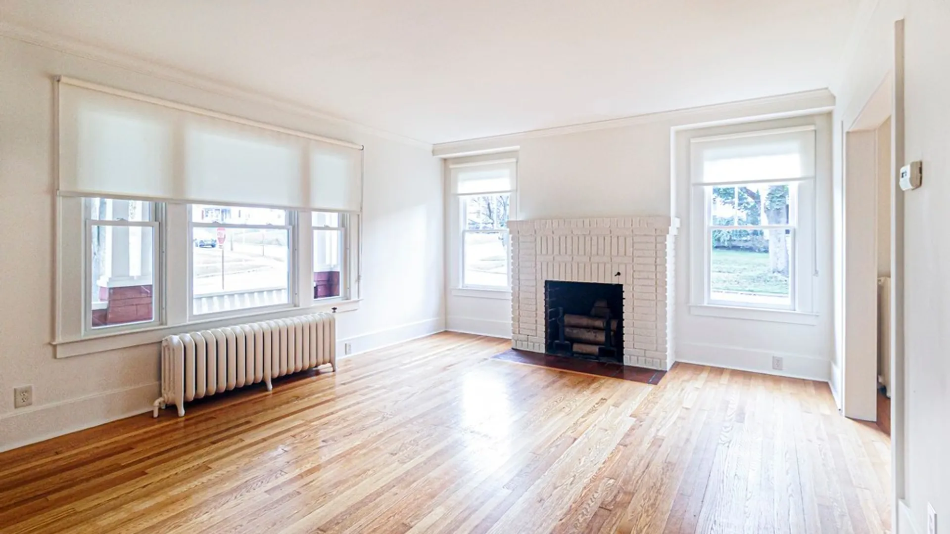 Property at 6 Sanger Avenue, New Hartford, NY 13413 15