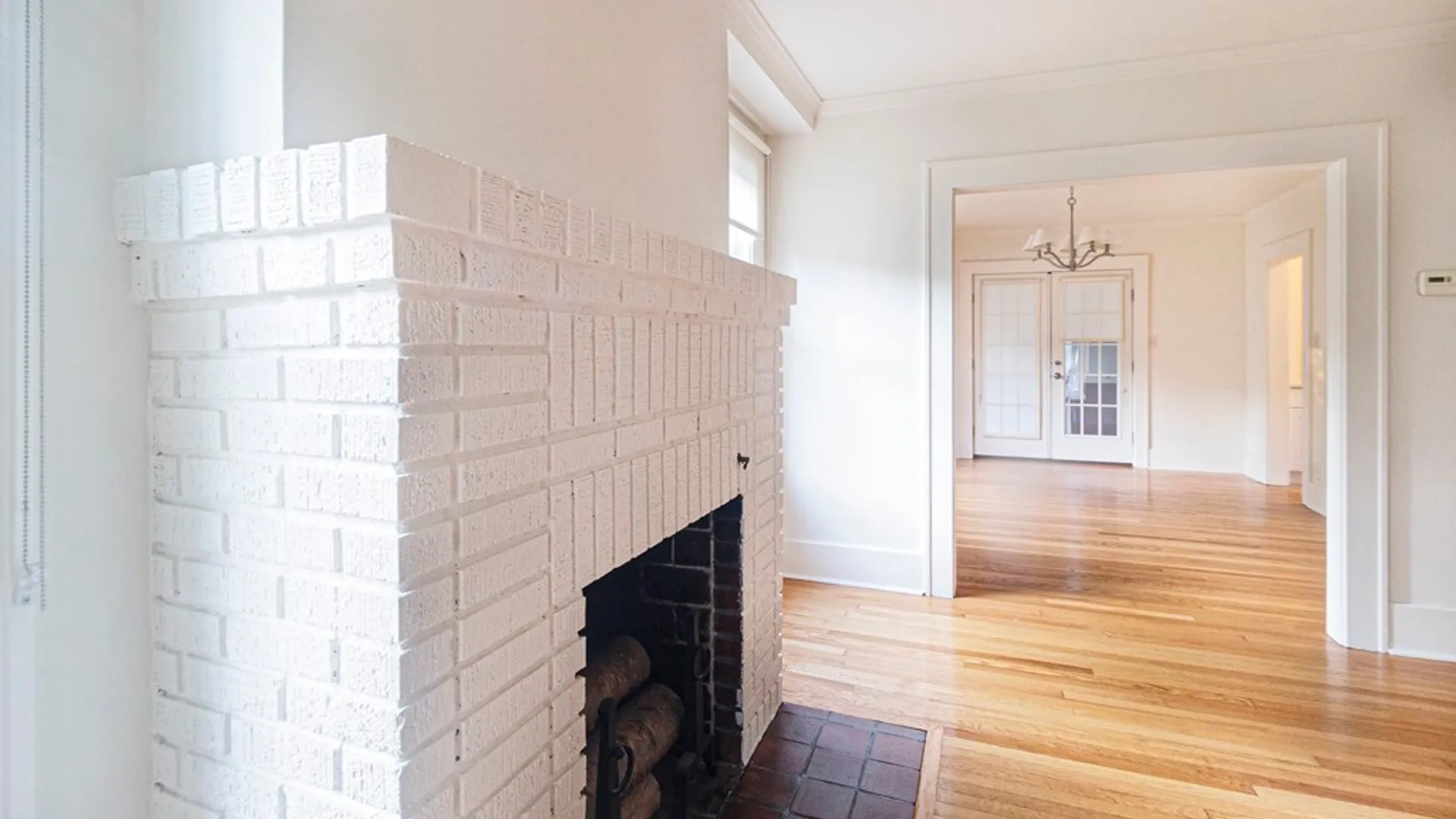 Property at 6 Sanger Avenue, New Hartford, NY 13413 16