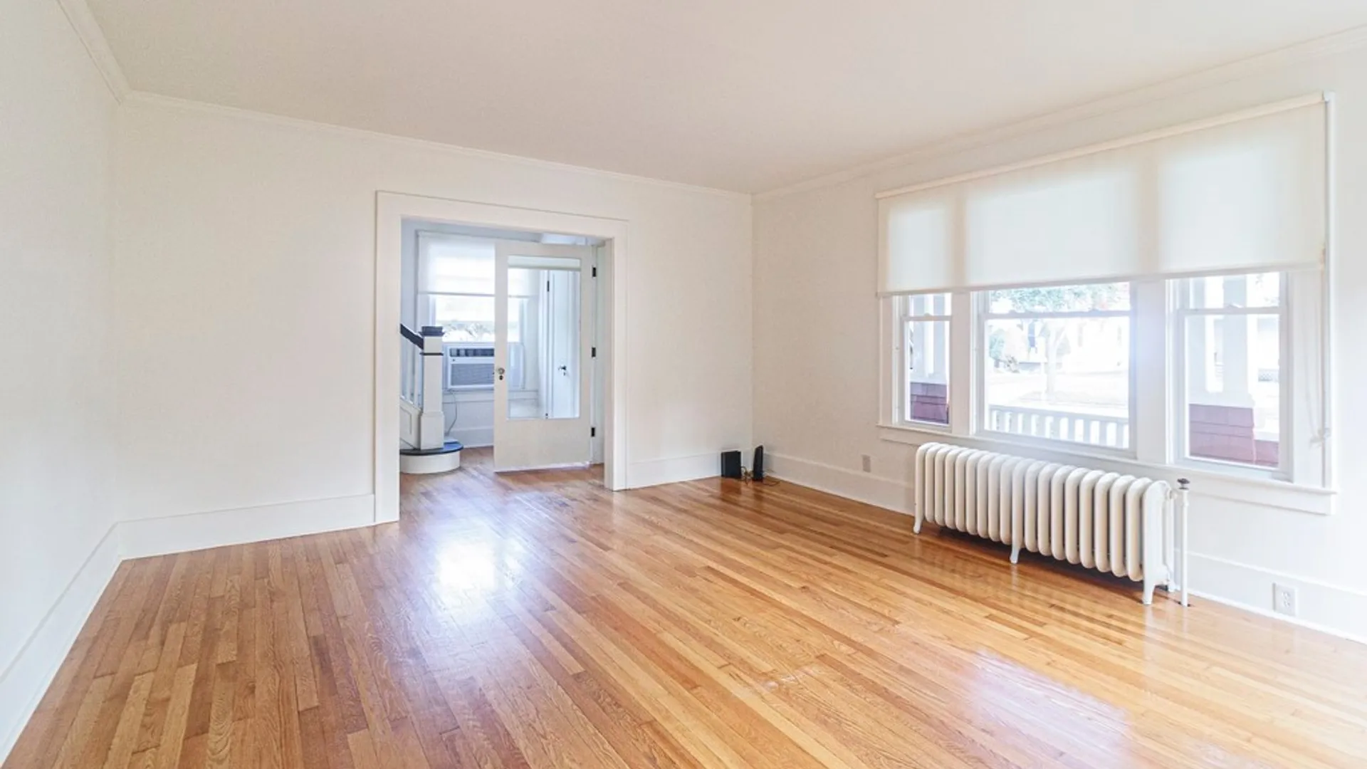 Property at 6 Sanger Avenue, New Hartford, NY 13413 17